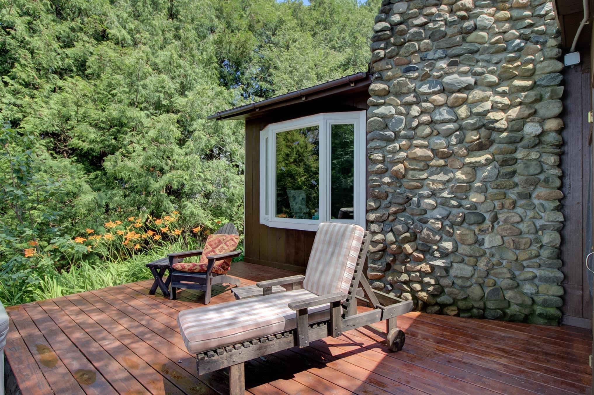 1160 Blockhouse Point Road Property Photo 55
