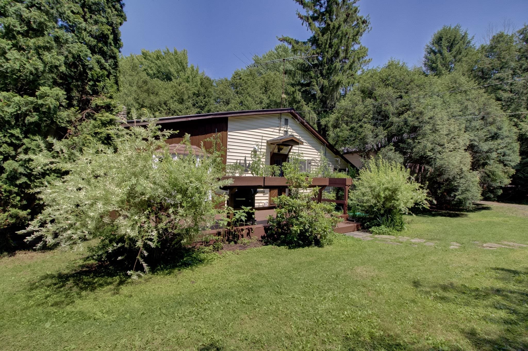 1160 Blockhouse Point Road Property Photo 56