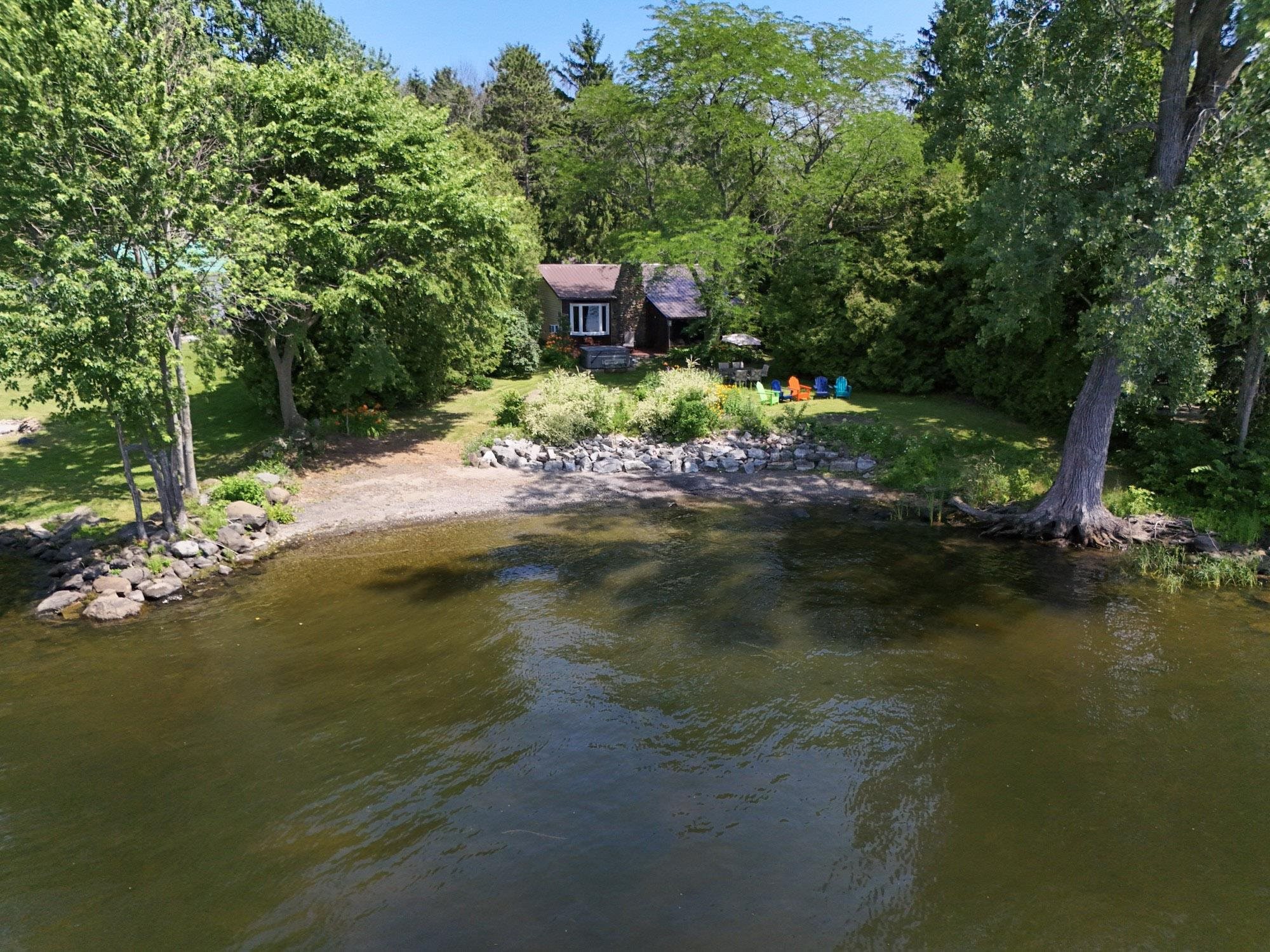 1160 Blockhouse Point Road Property Photo 59