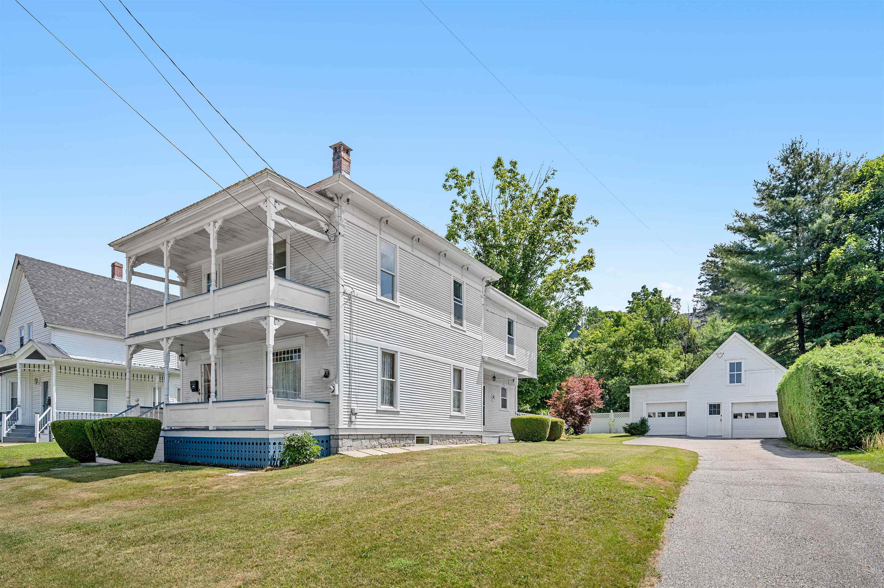 55 Maple Avenue Property Photo 1