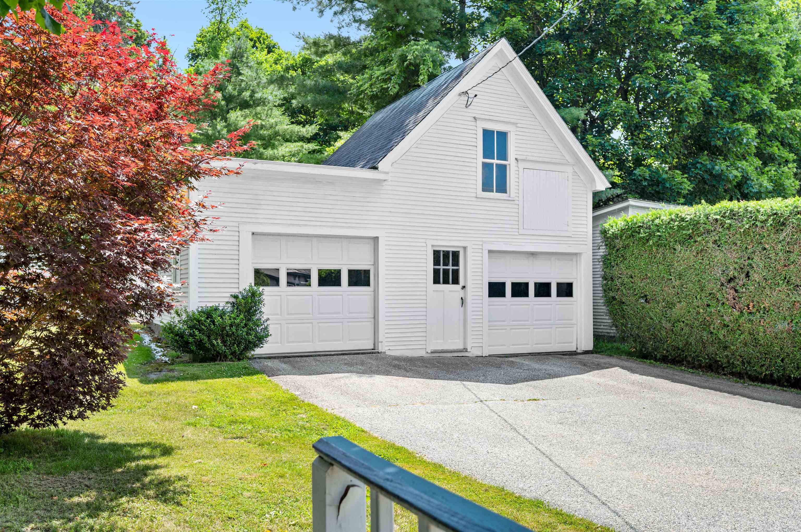 55 Maple Avenue Property Photo 2