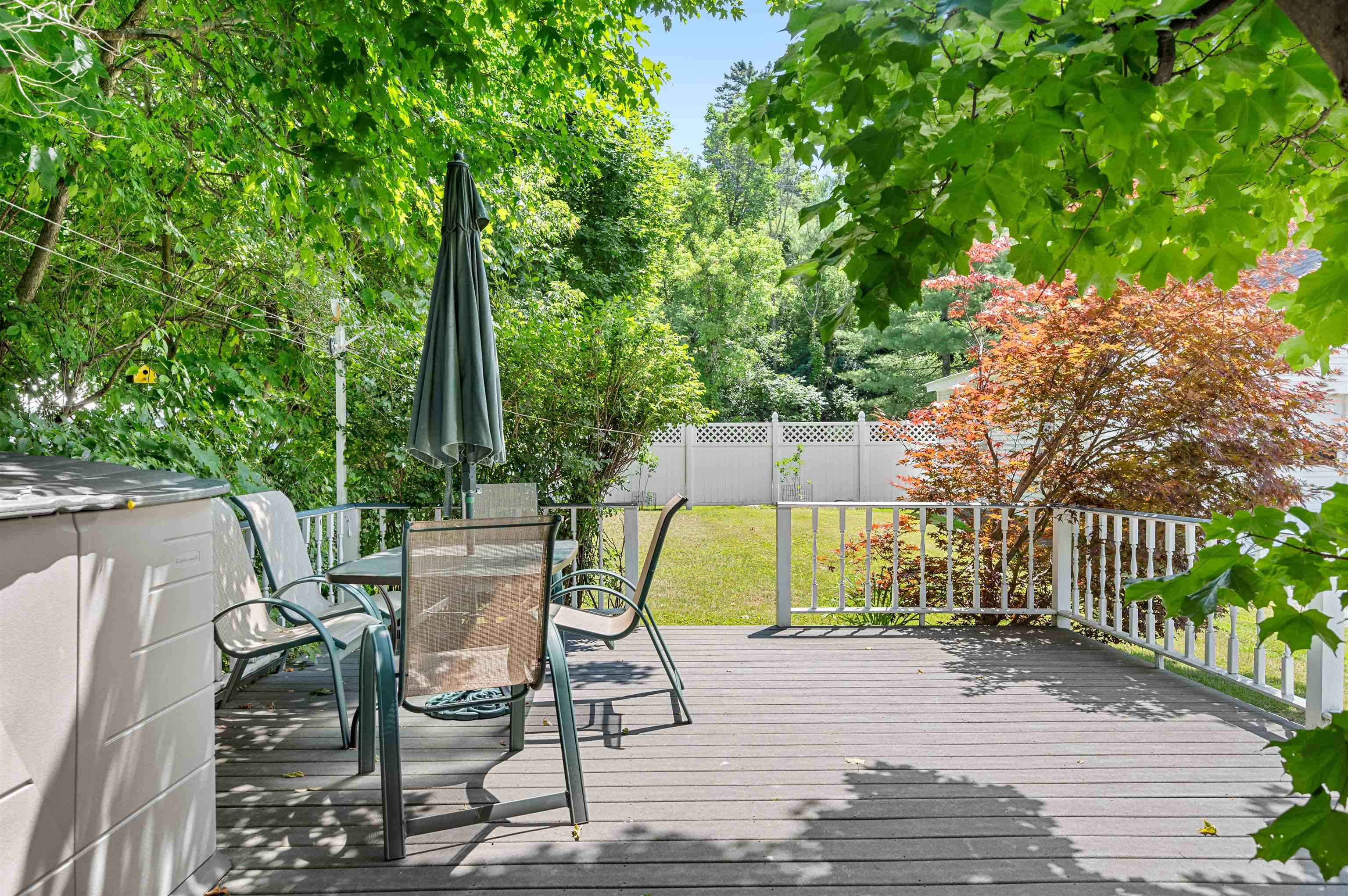 55 Maple Avenue Property Photo 3