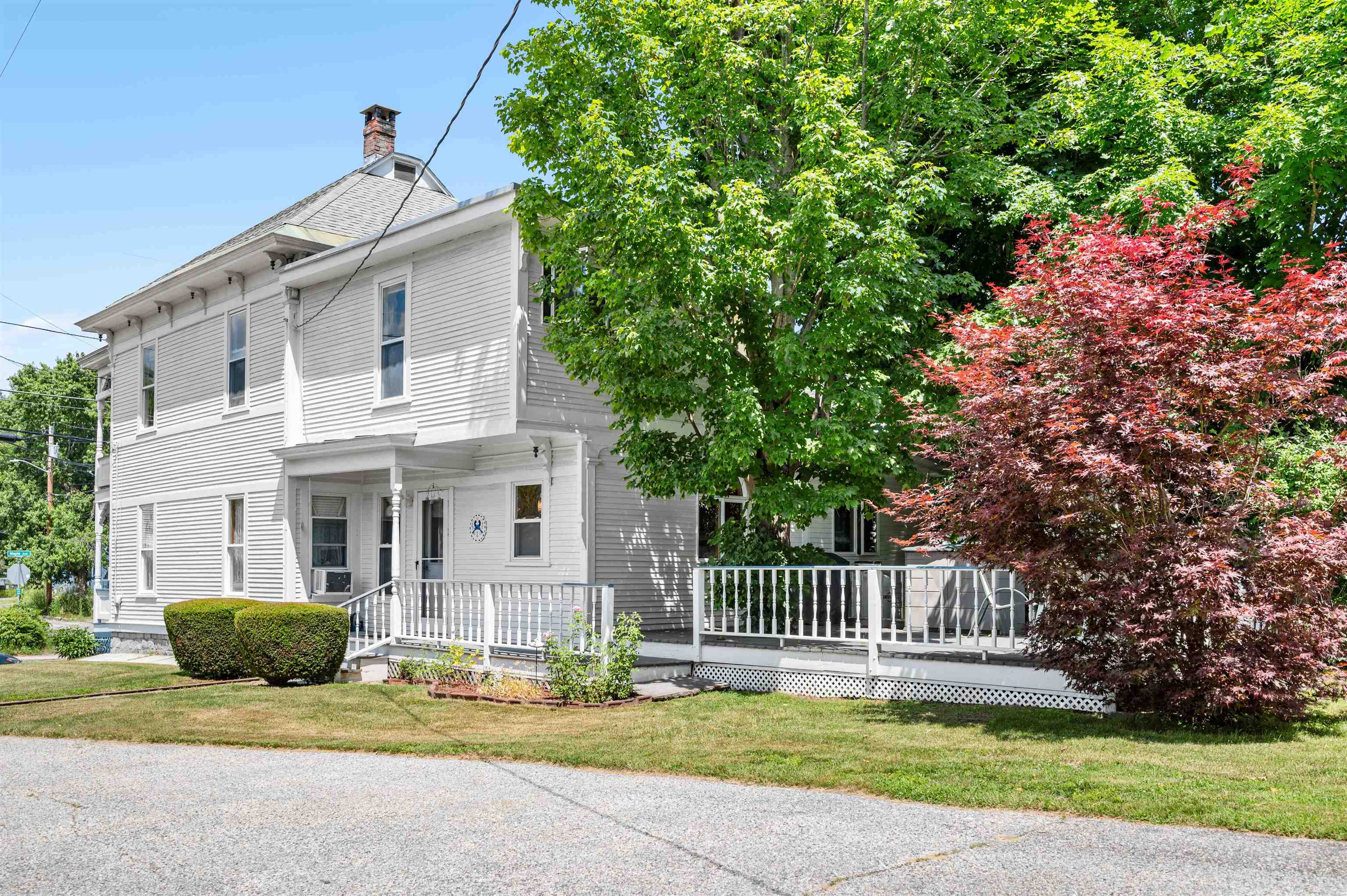 55 Maple Avenue Property Photo 4
