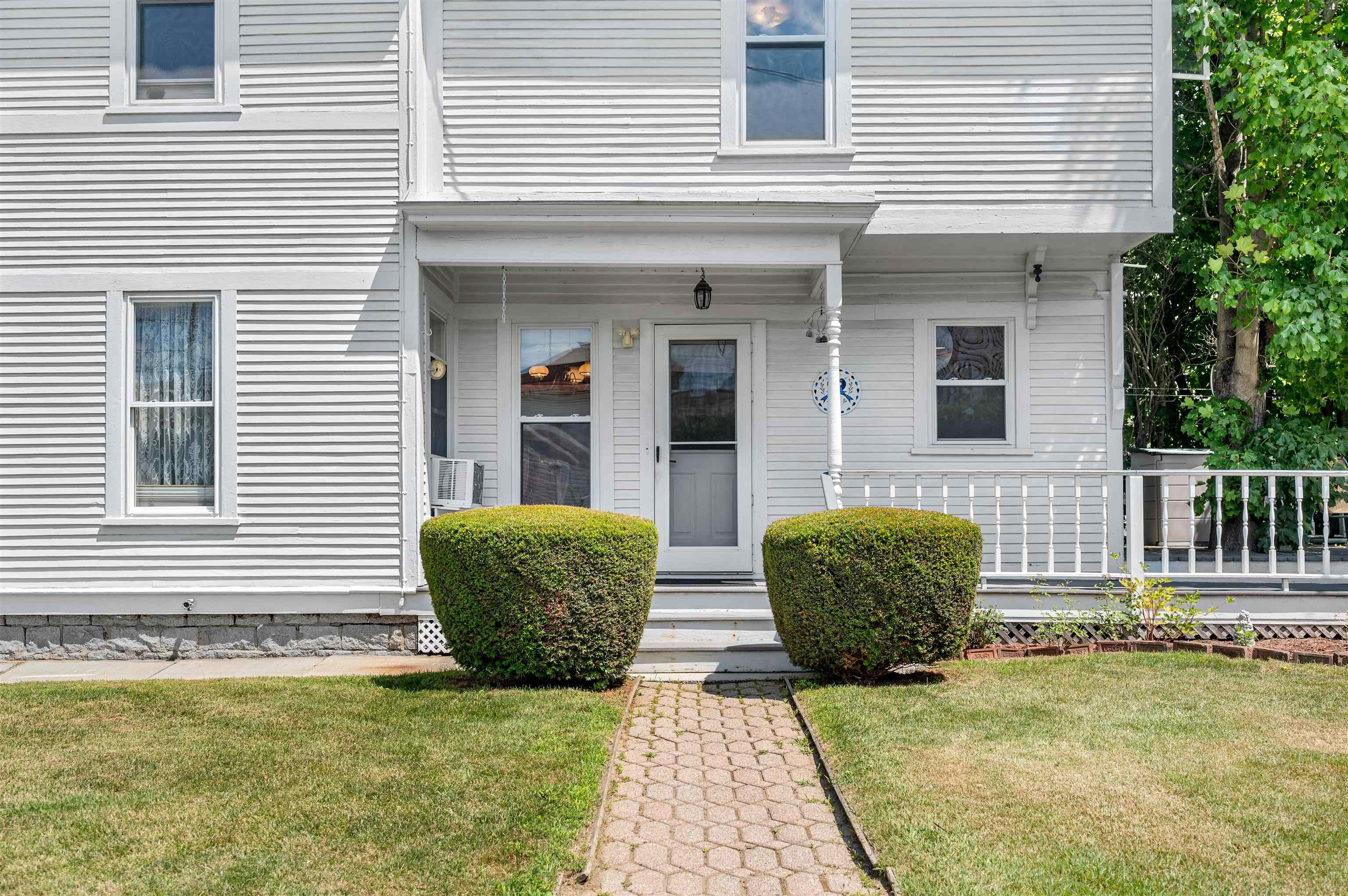 55 Maple Avenue Property Photo 5
