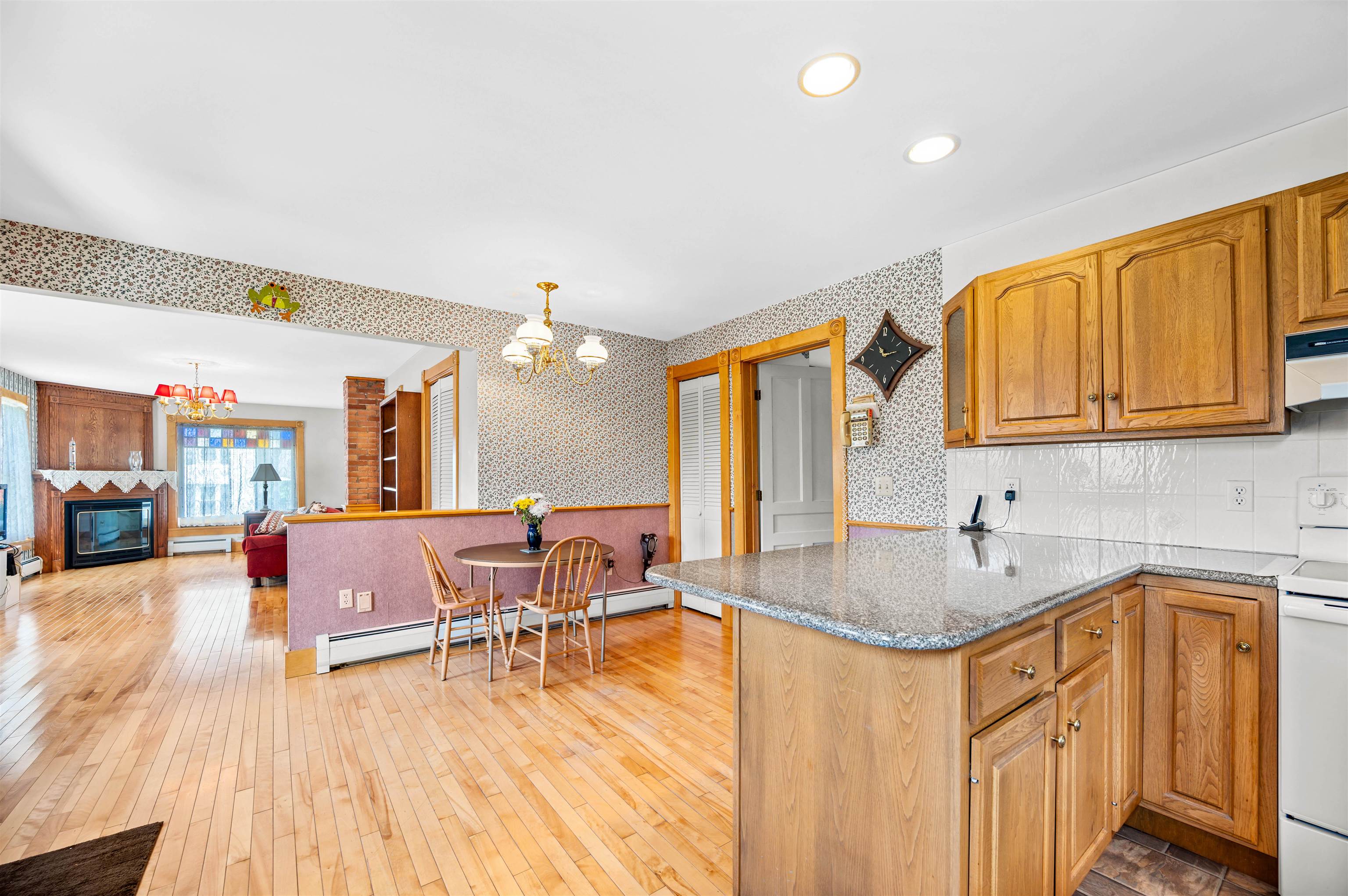 55 Maple Avenue Property Photo 11