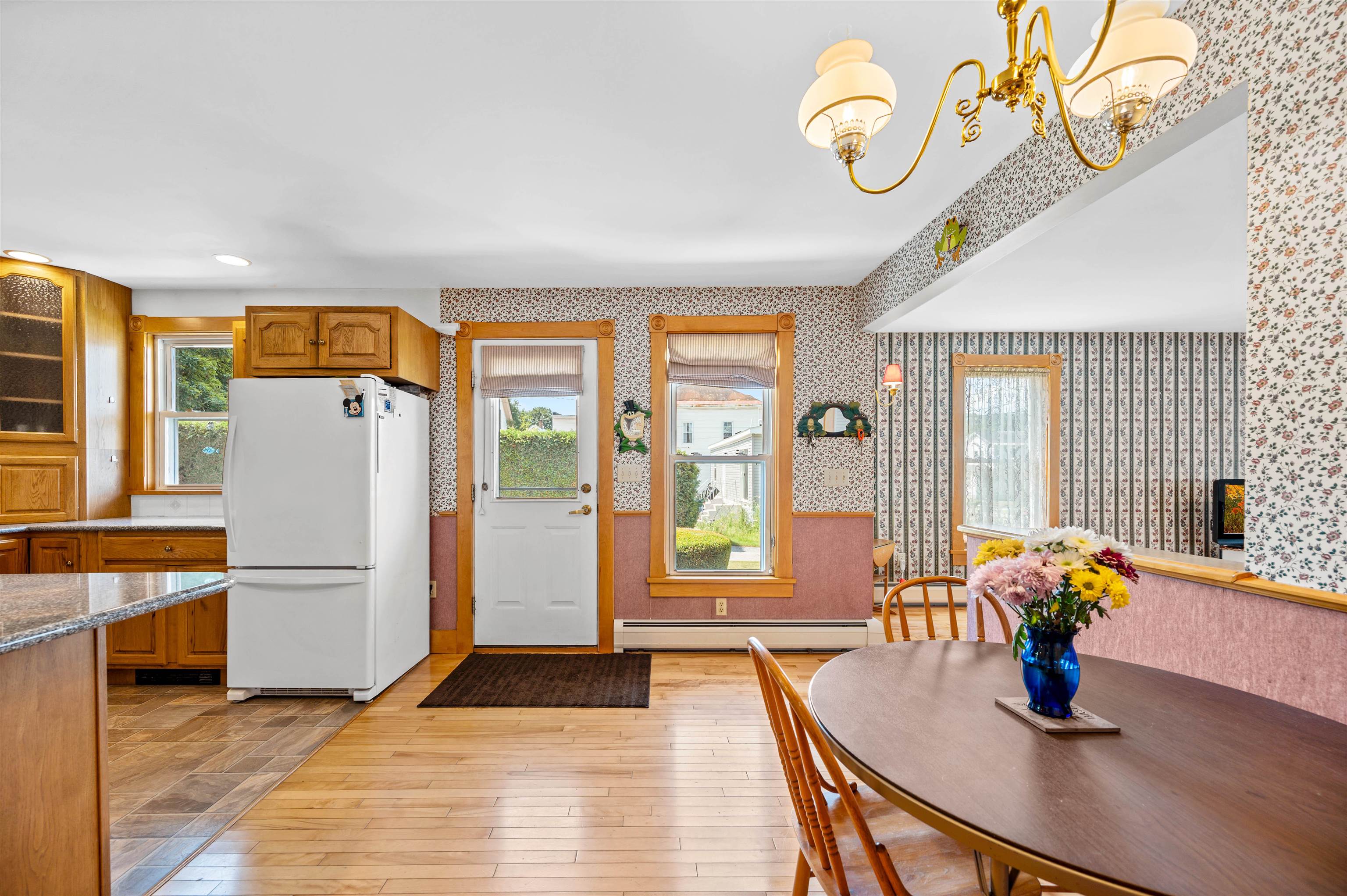 55 Maple Avenue Property Photo 12