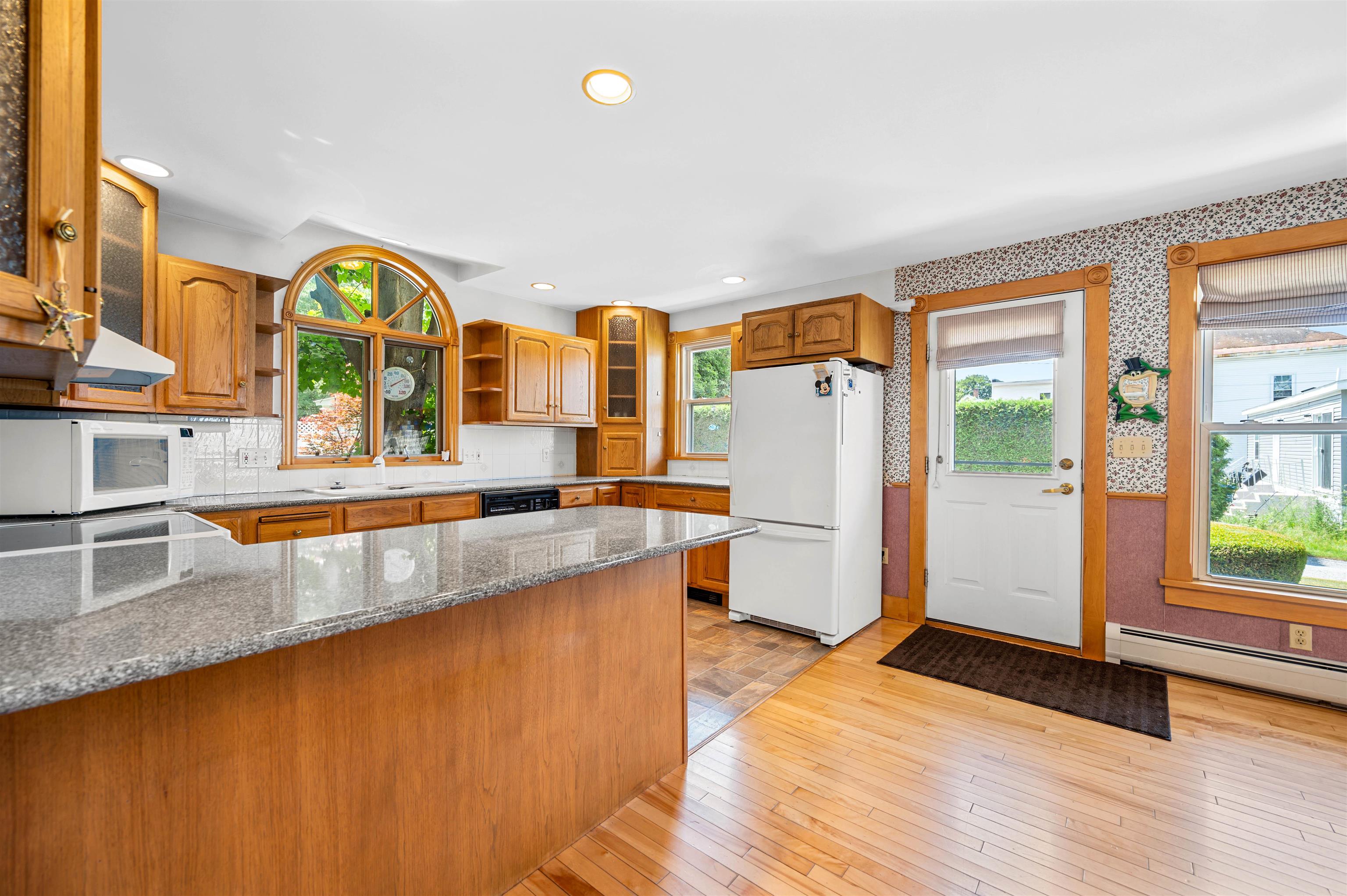 55 Maple Avenue Property Photo 13