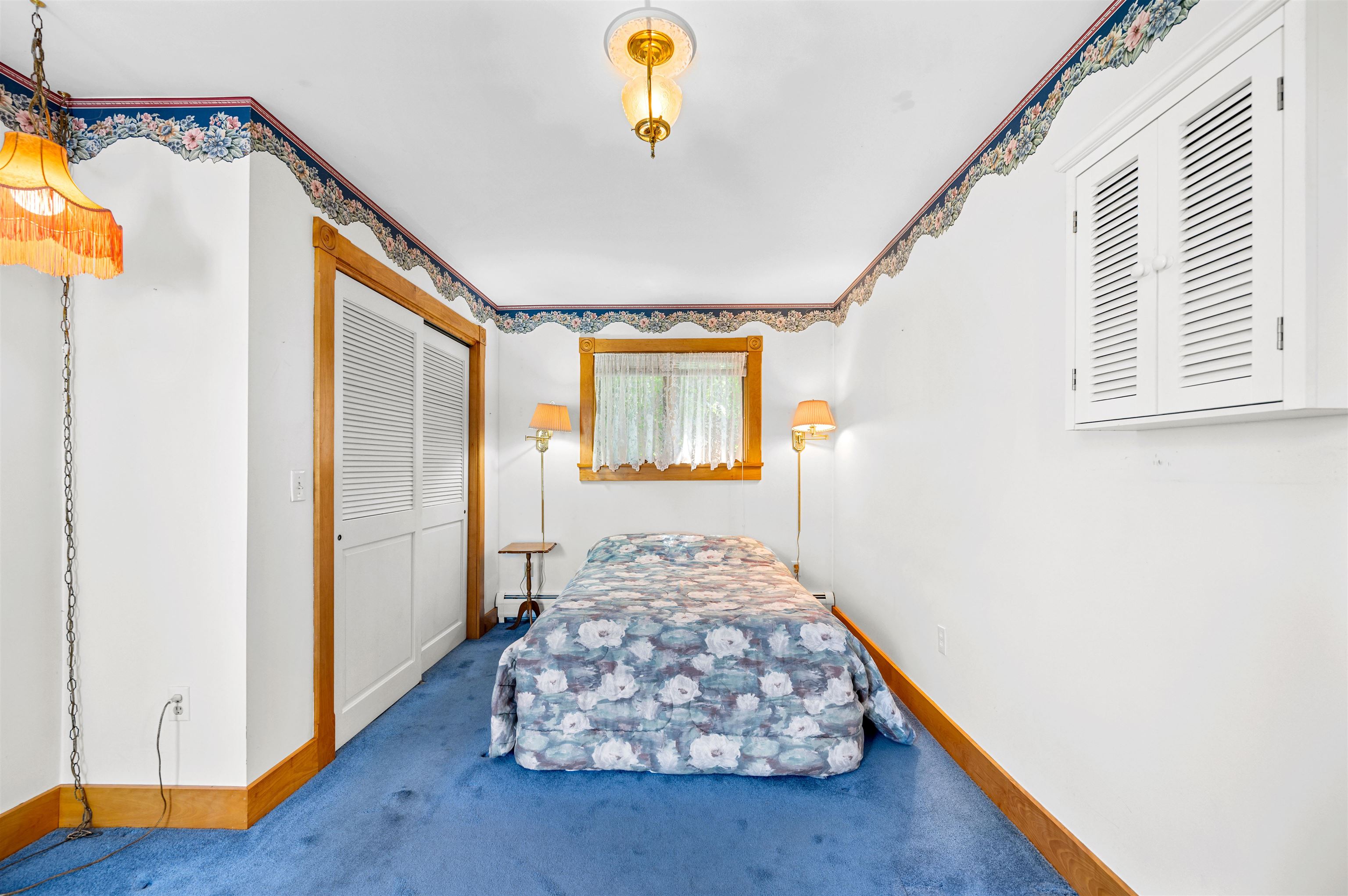 55 Maple Avenue Property Photo 14