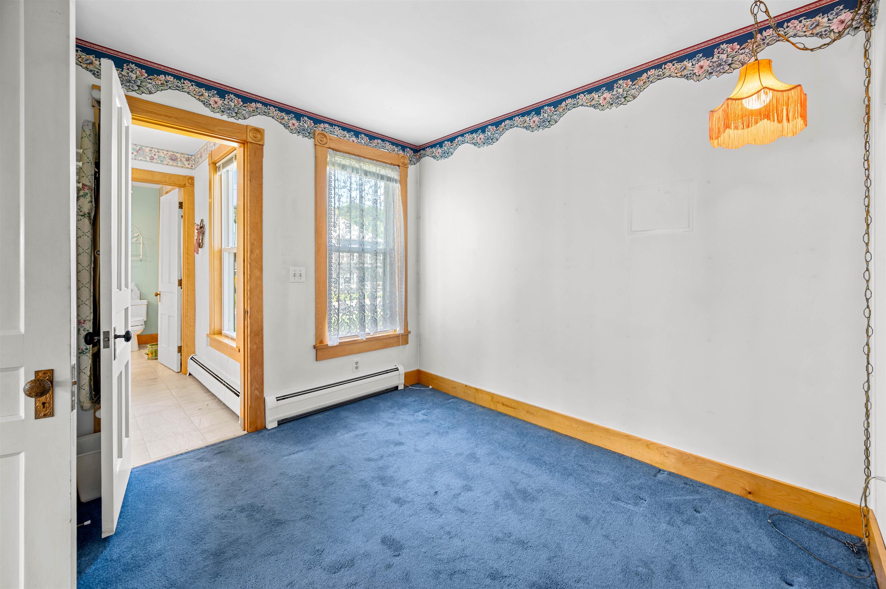 55 Maple Avenue Property Photo 15