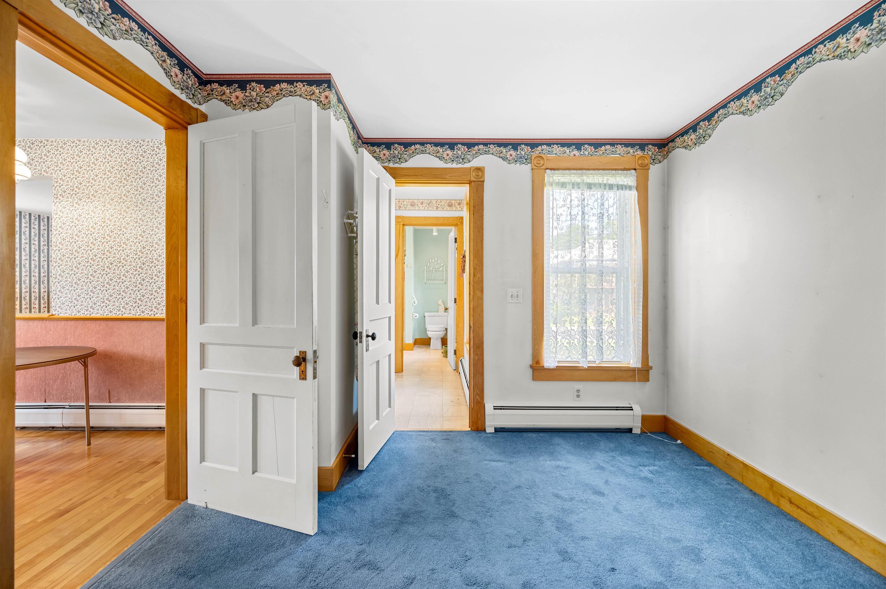 55 Maple Avenue Property Photo 16