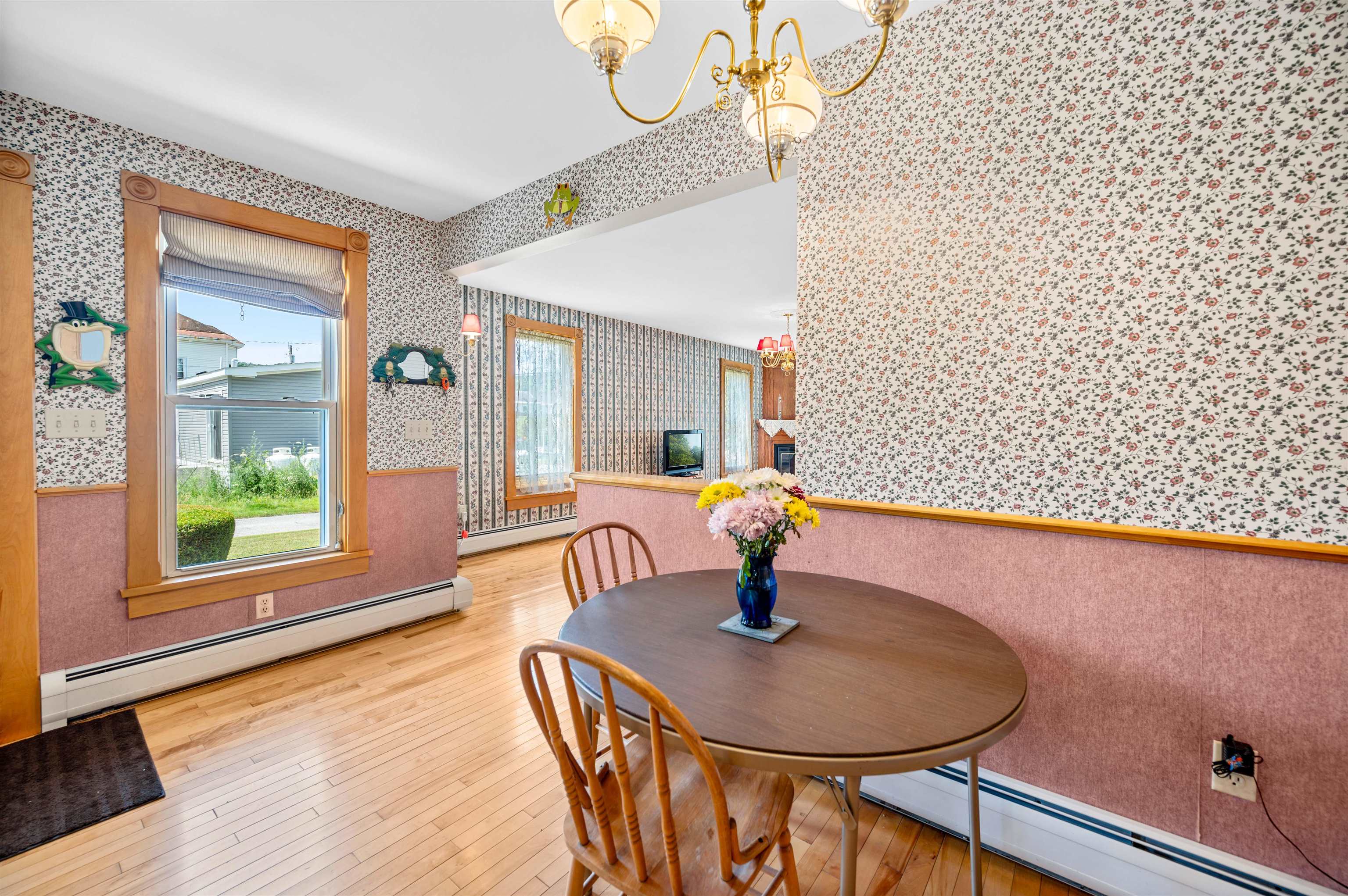 55 Maple Avenue Property Photo 17