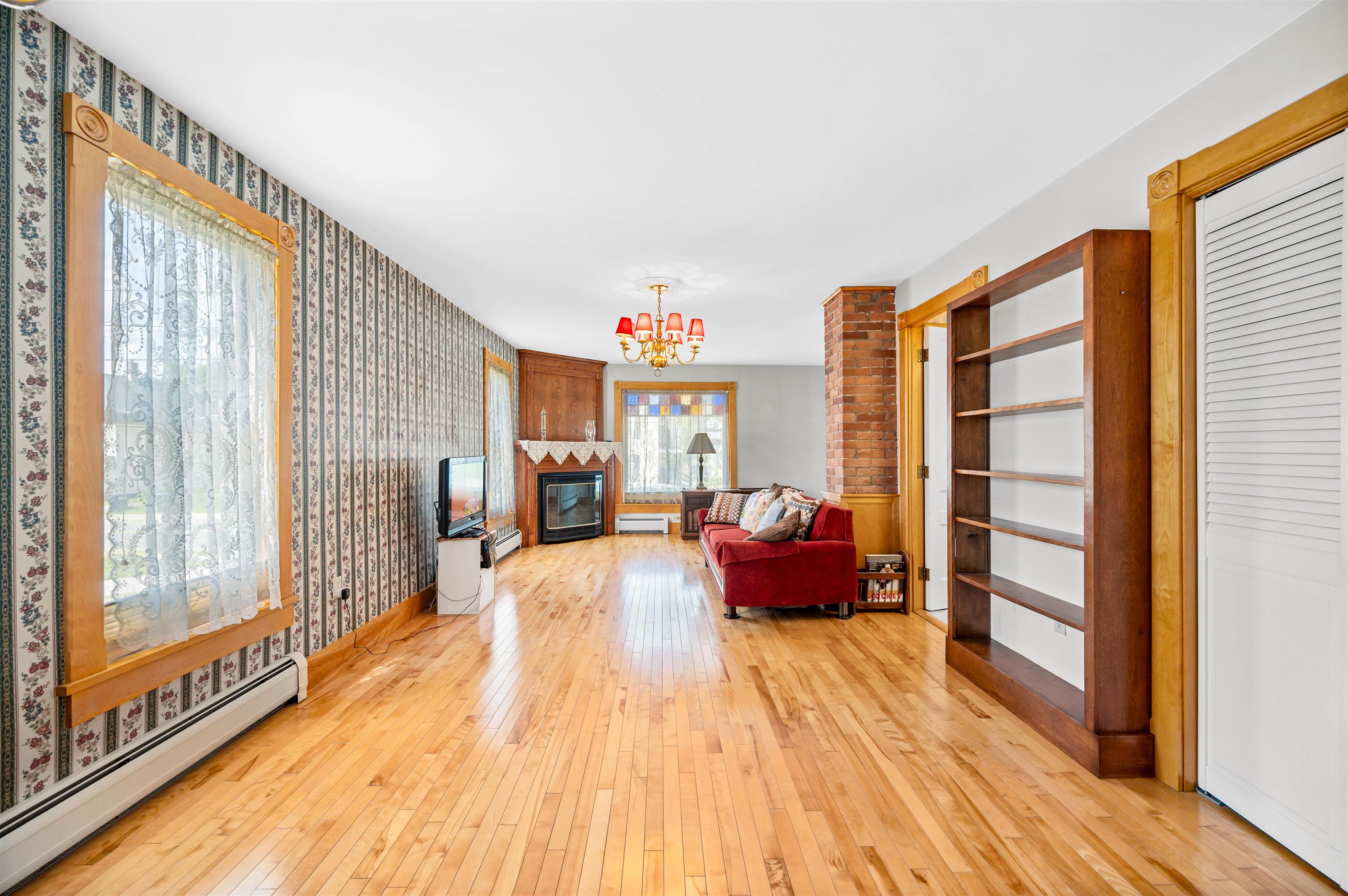 55 Maple Avenue Property Photo 18