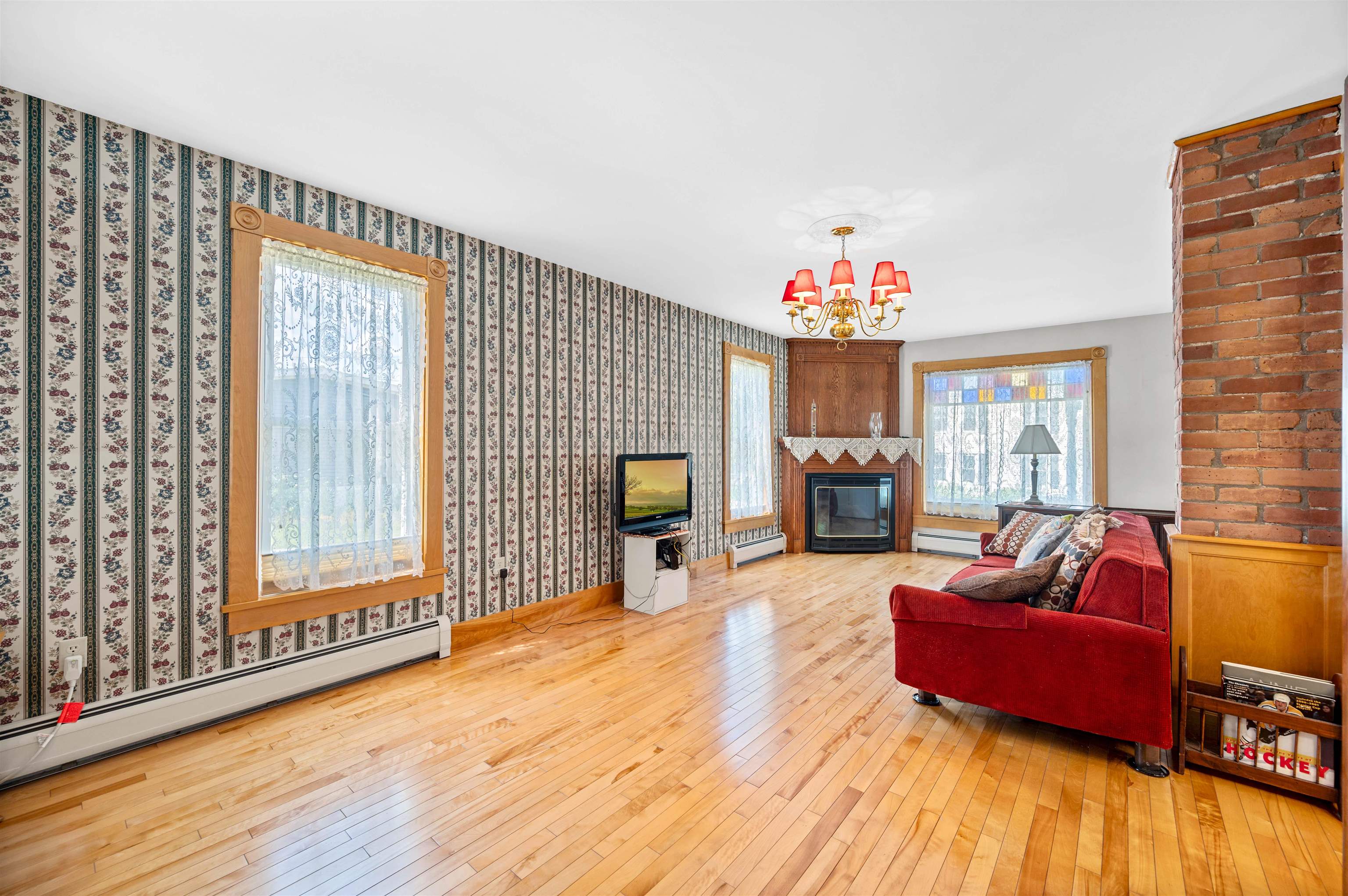 55 Maple Avenue Property Photo 19