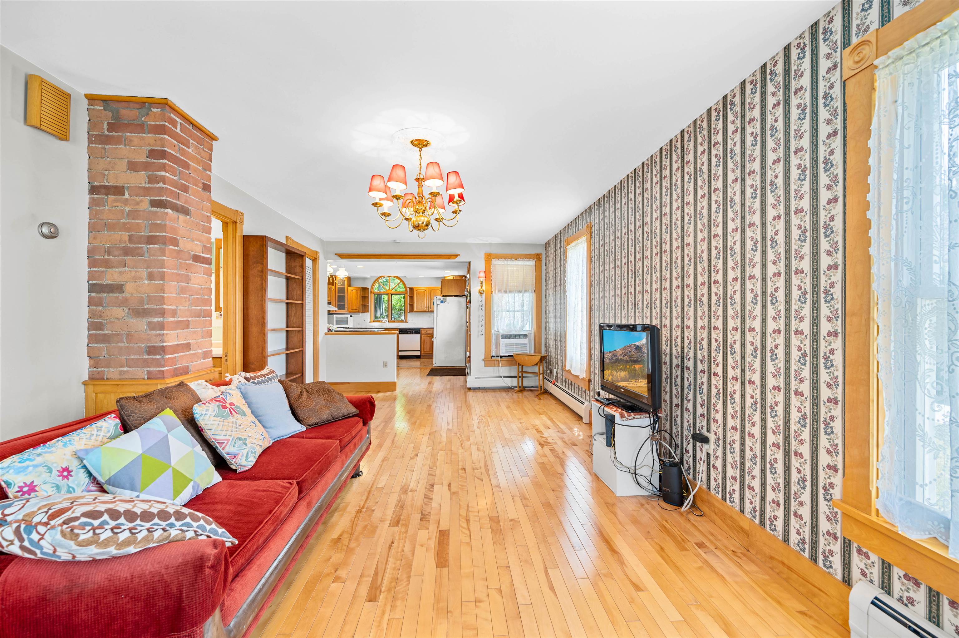 55 Maple Avenue Property Photo 20