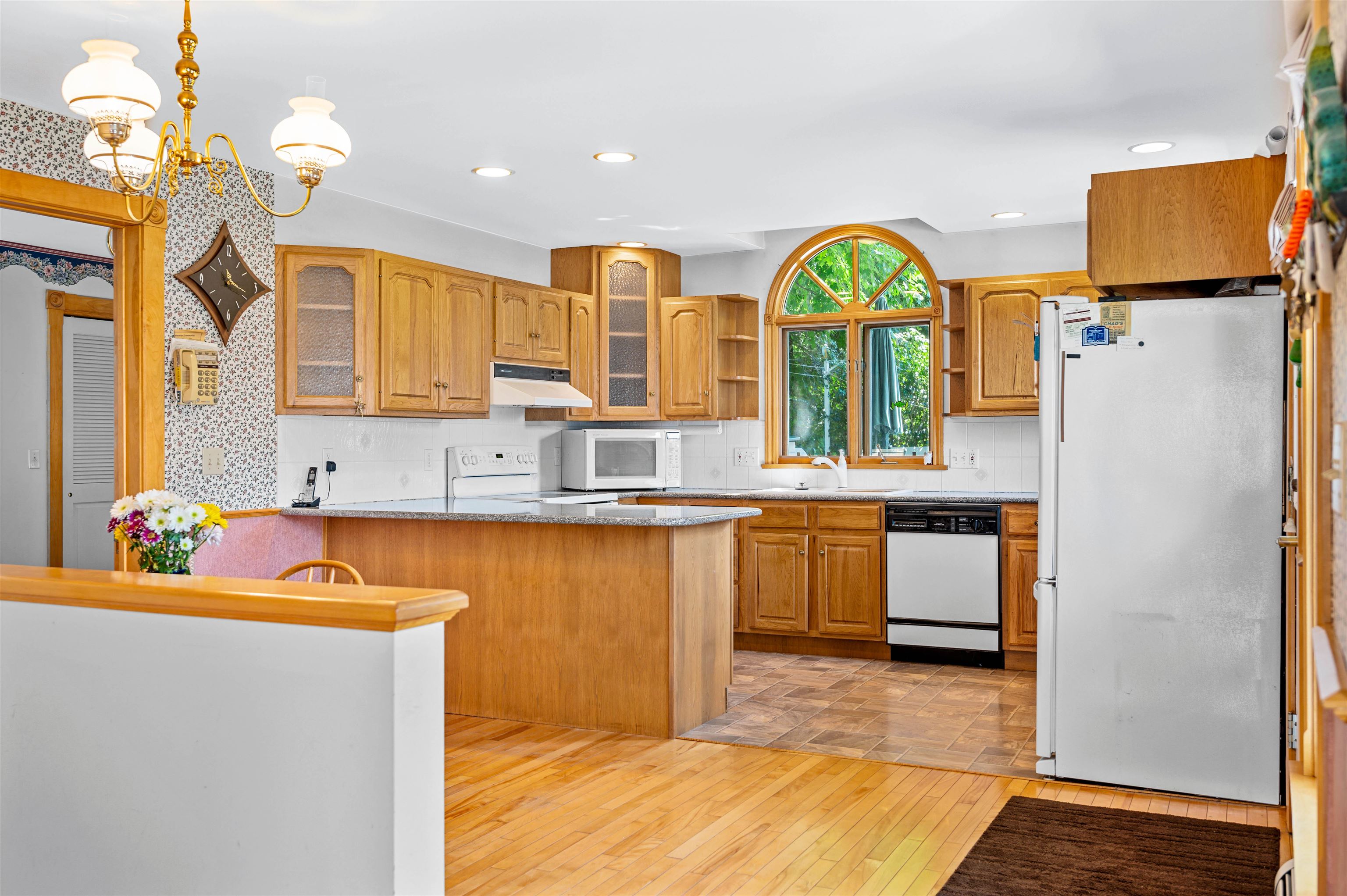 55 Maple Avenue Property Photo 21
