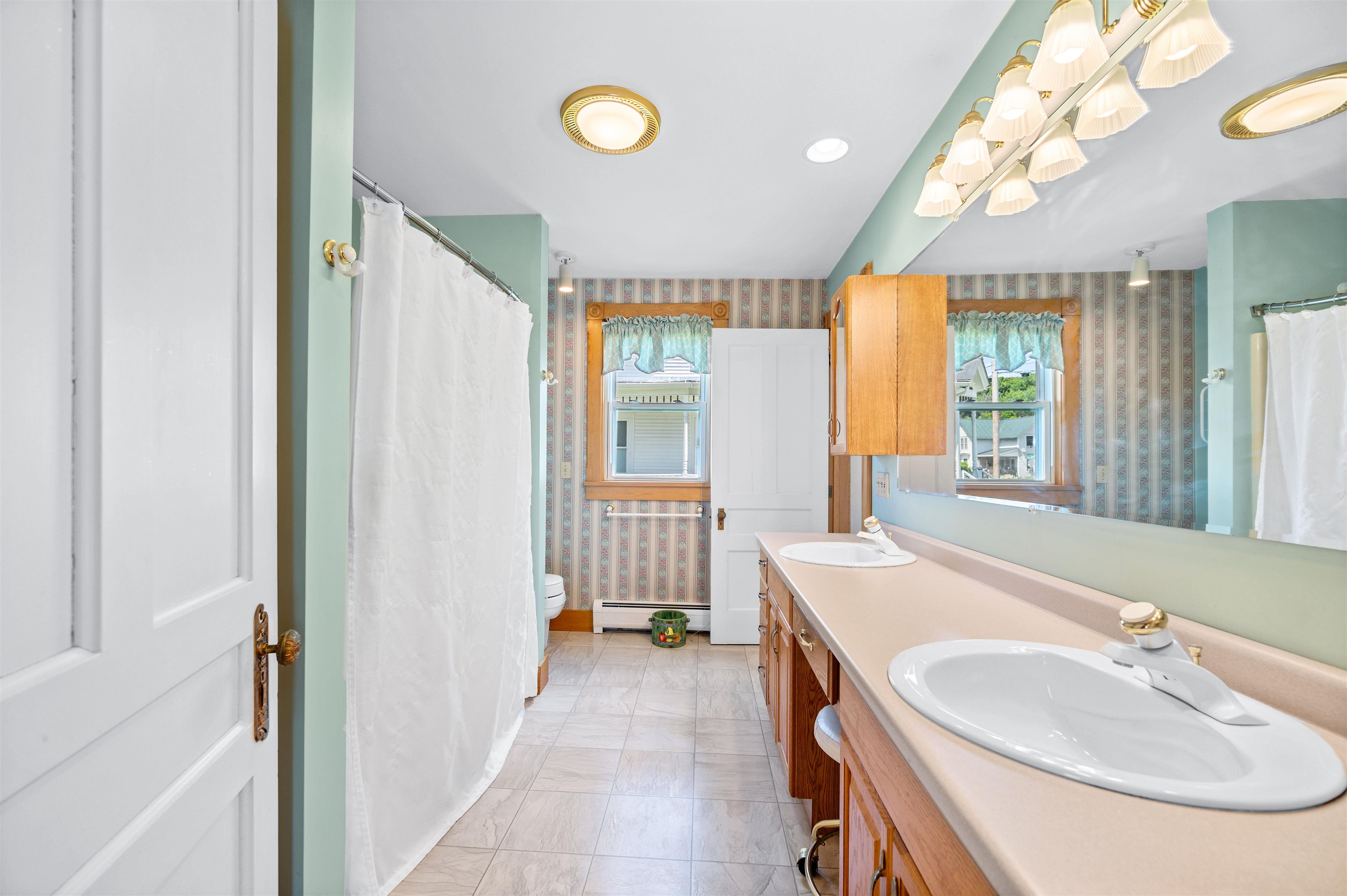 55 Maple Avenue Property Photo 22