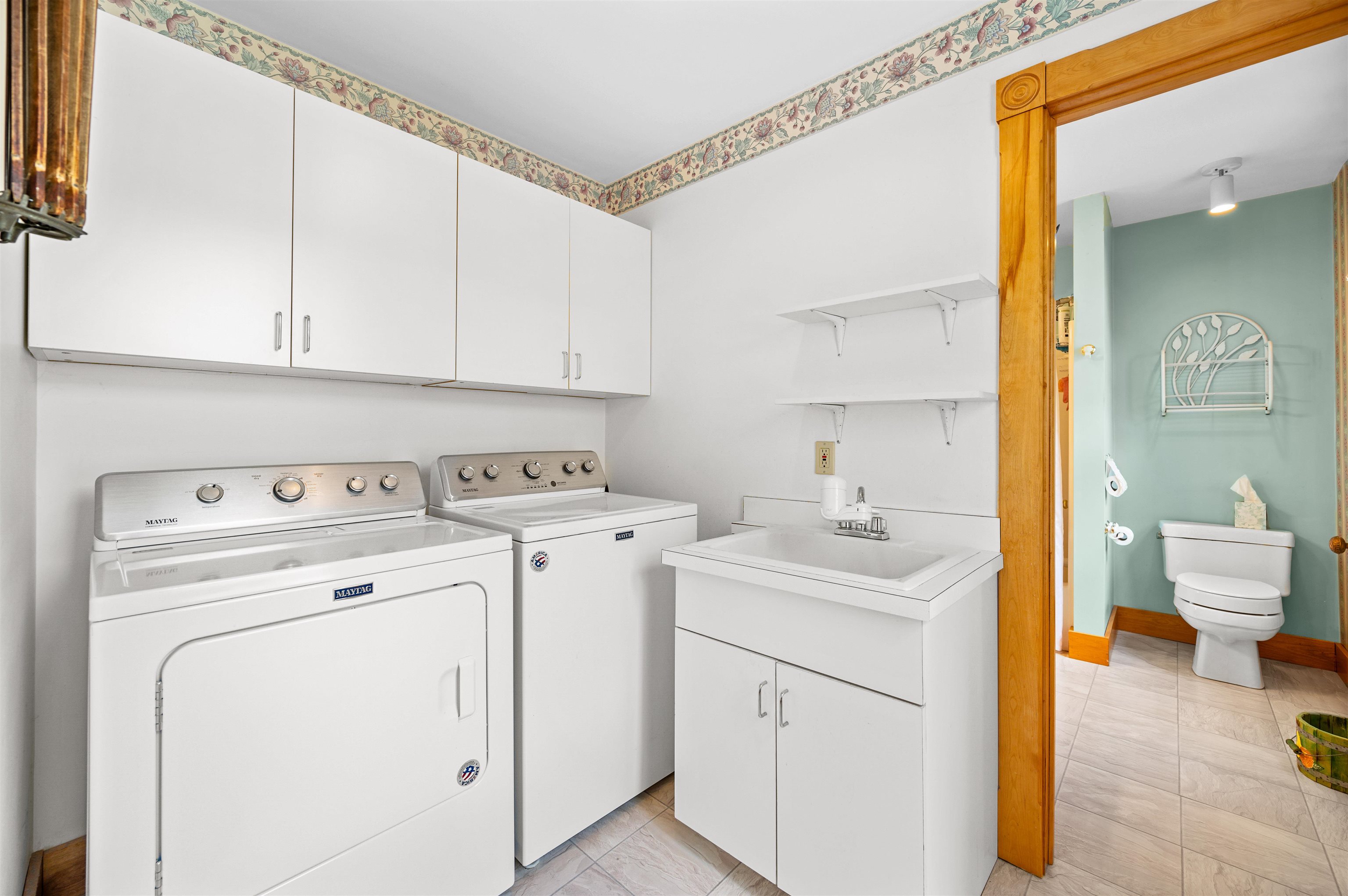 55 Maple Avenue Property Photo 24