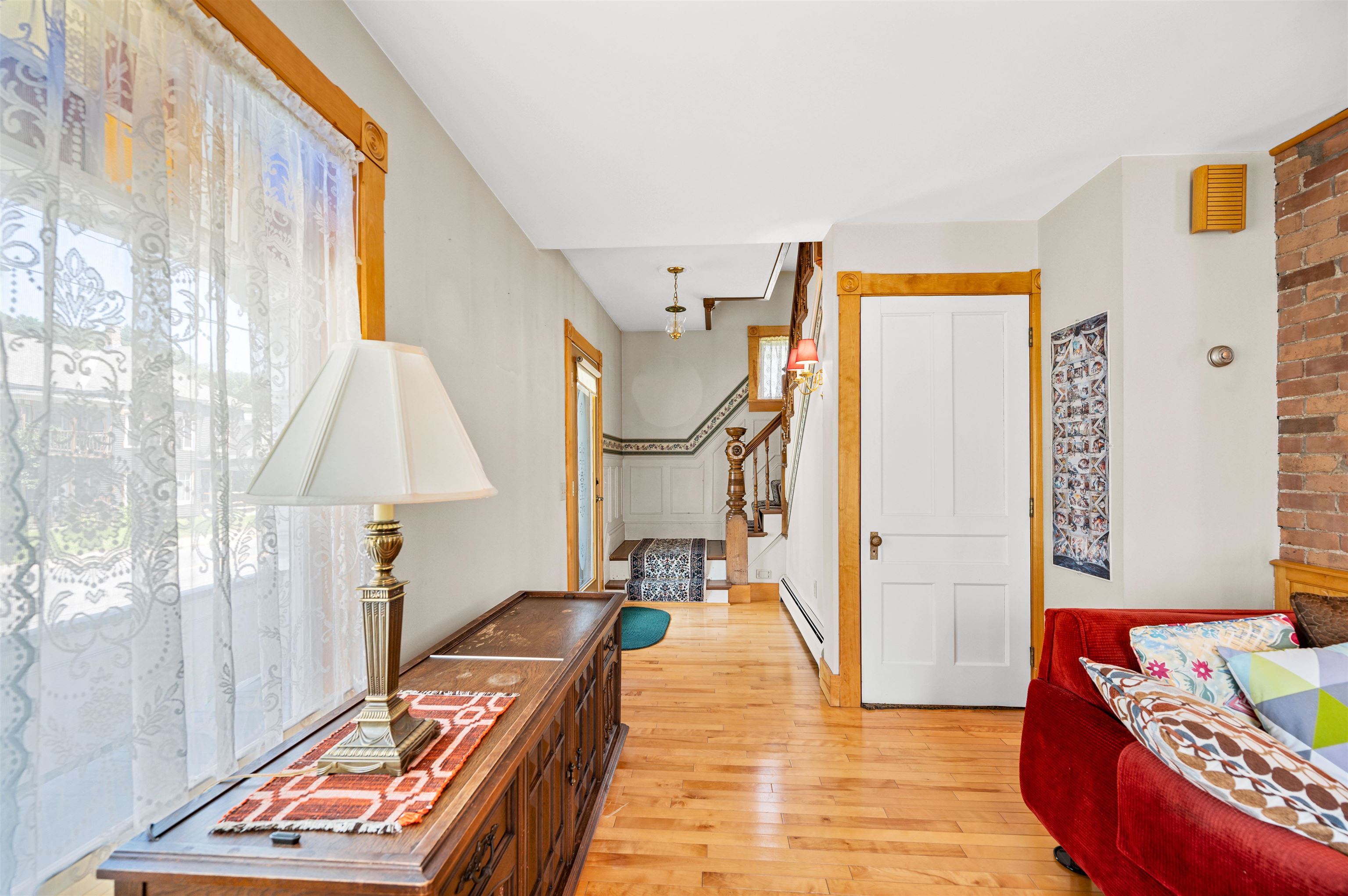 55 Maple Avenue Property Photo 25