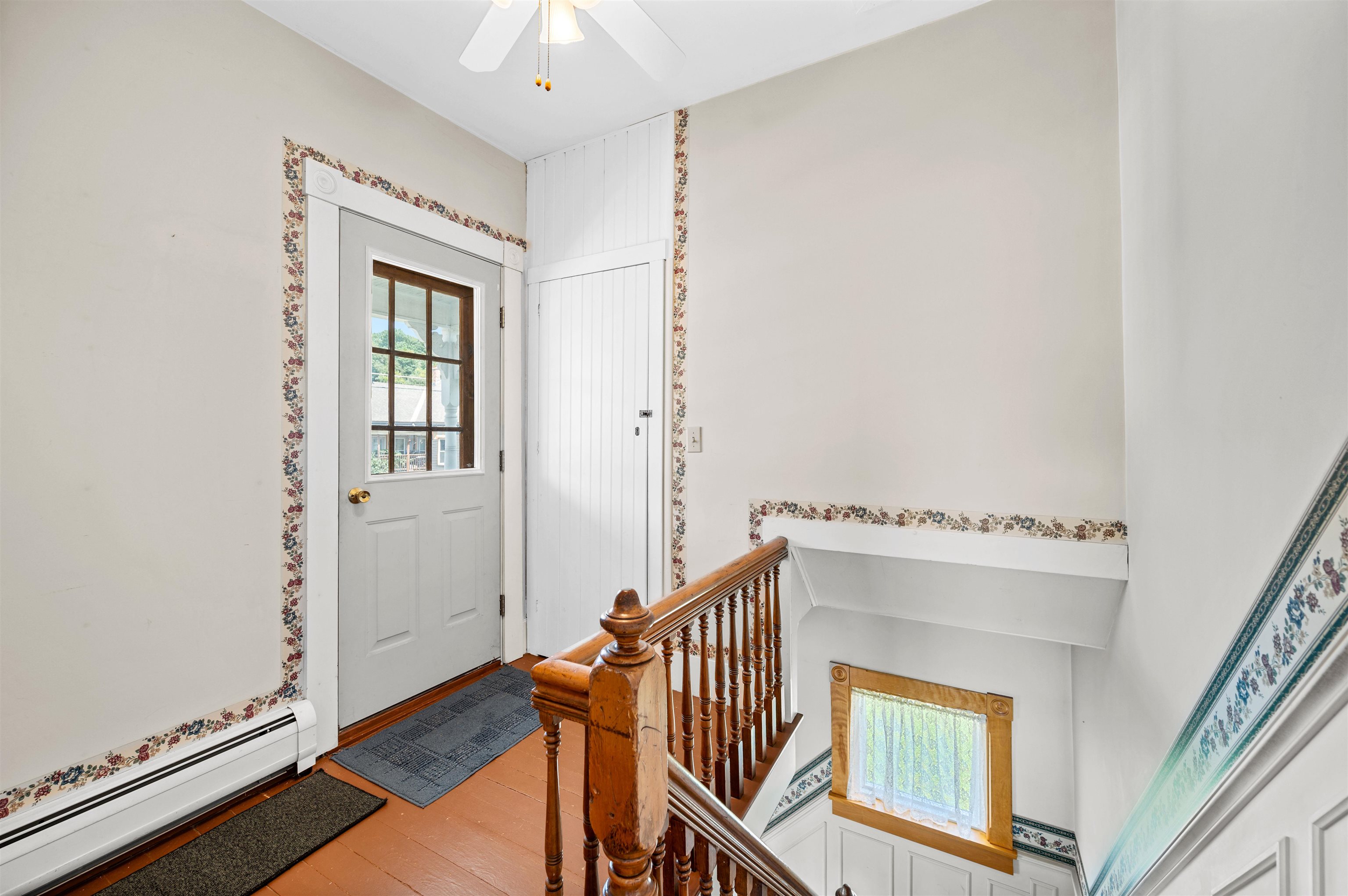 55 Maple Avenue Property Photo 27