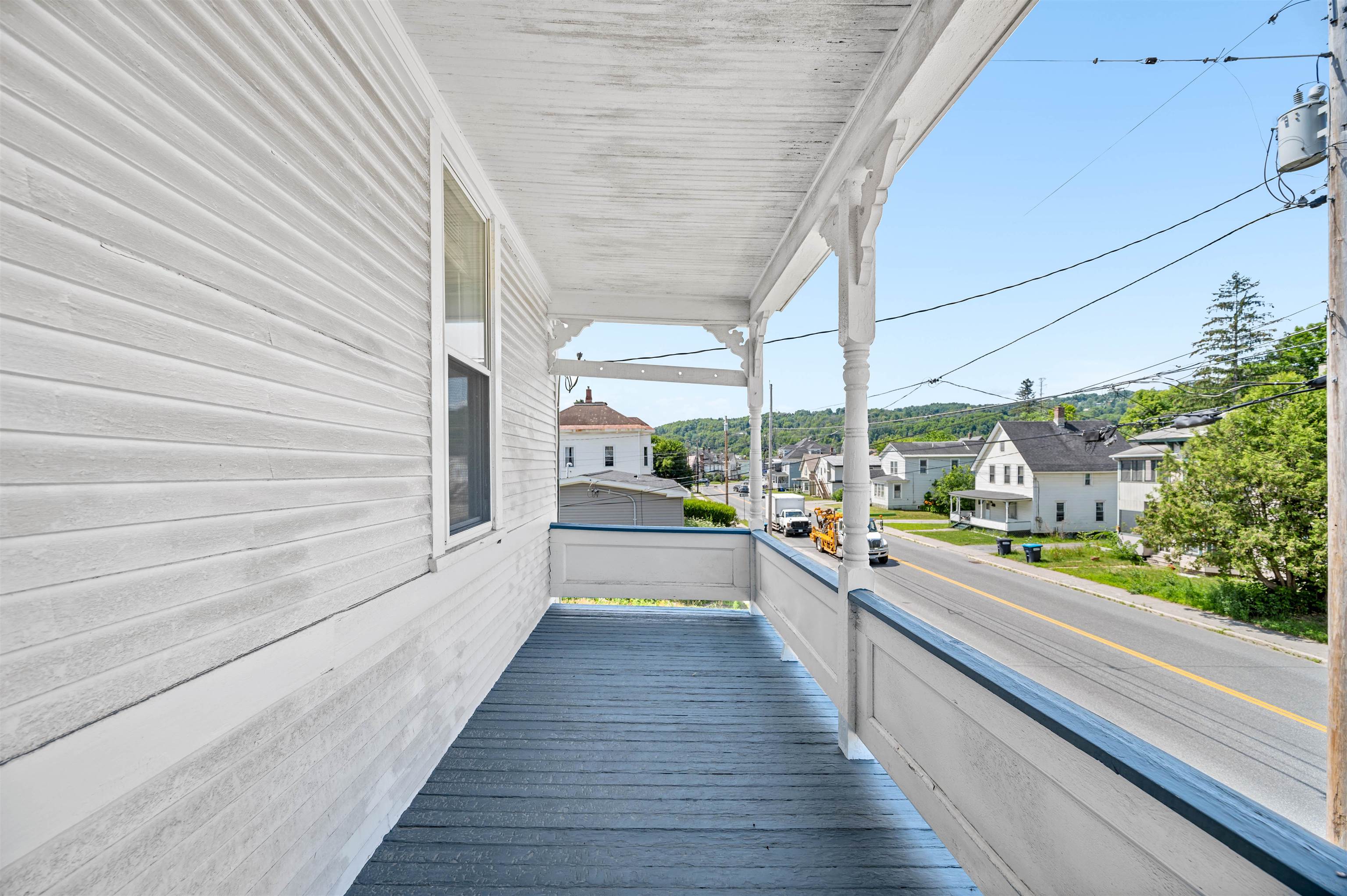 55 Maple Avenue Property Photo 28