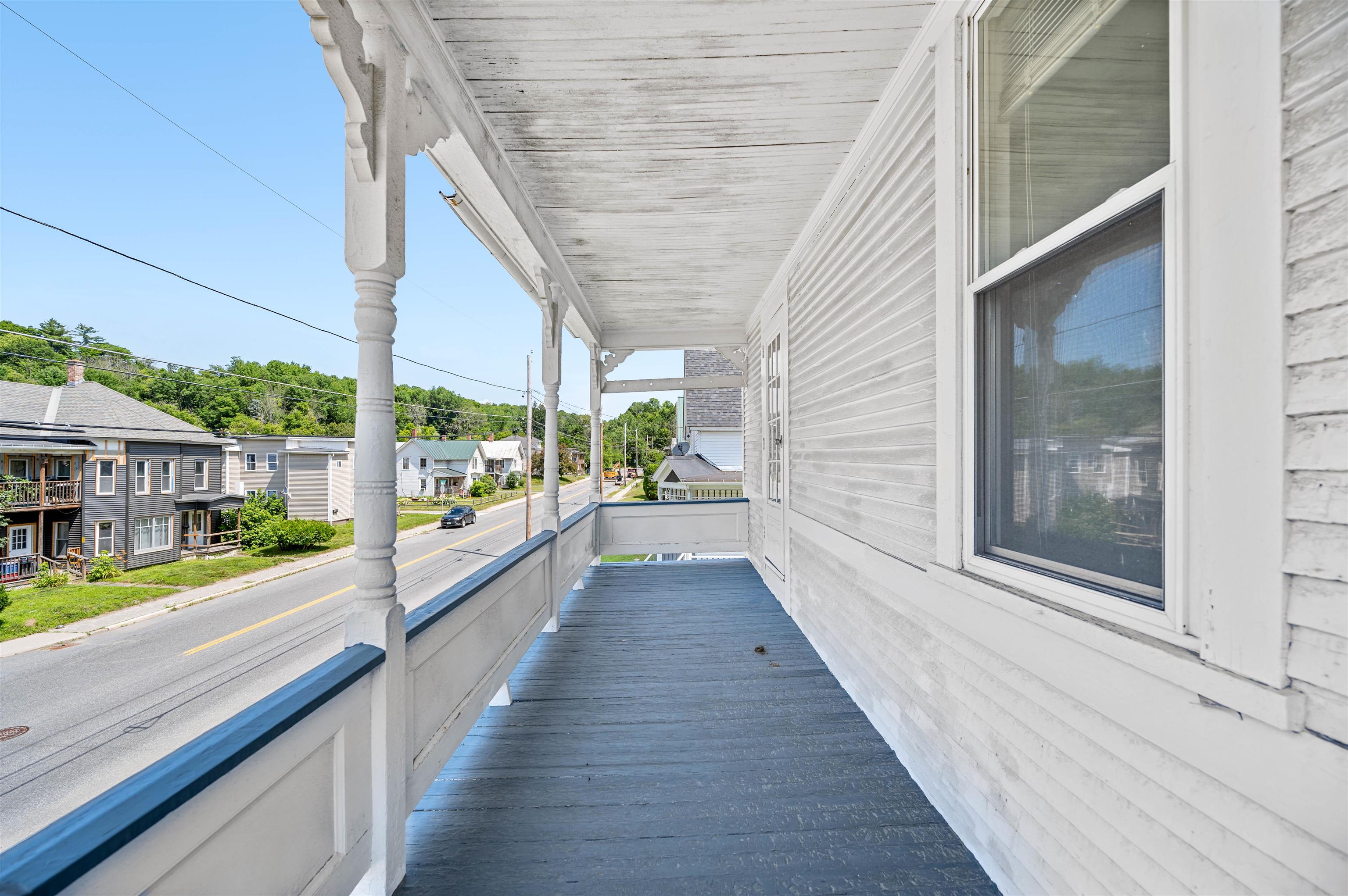 55 Maple Avenue Property Photo 29