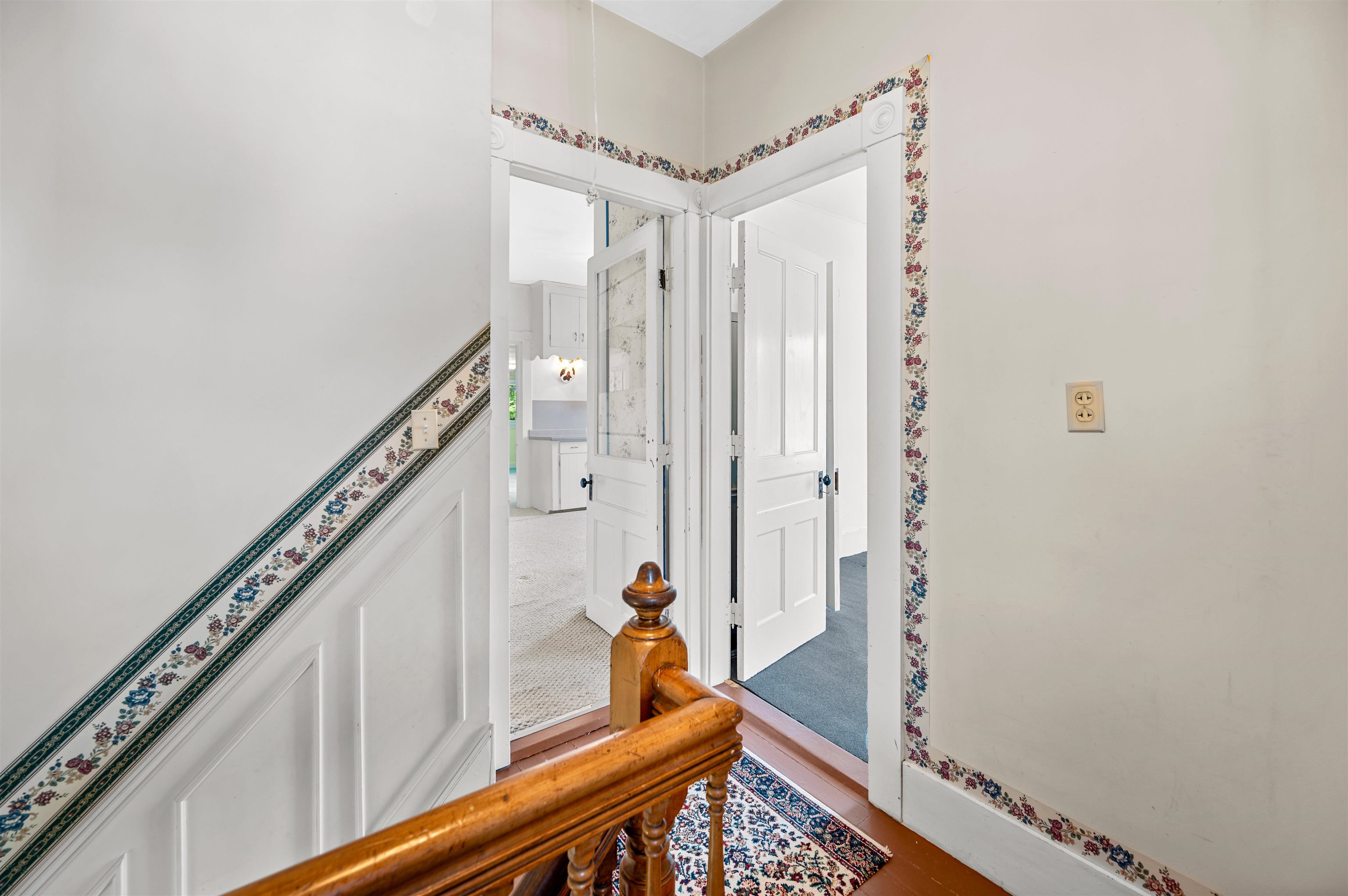 55 Maple Avenue Property Photo 30
