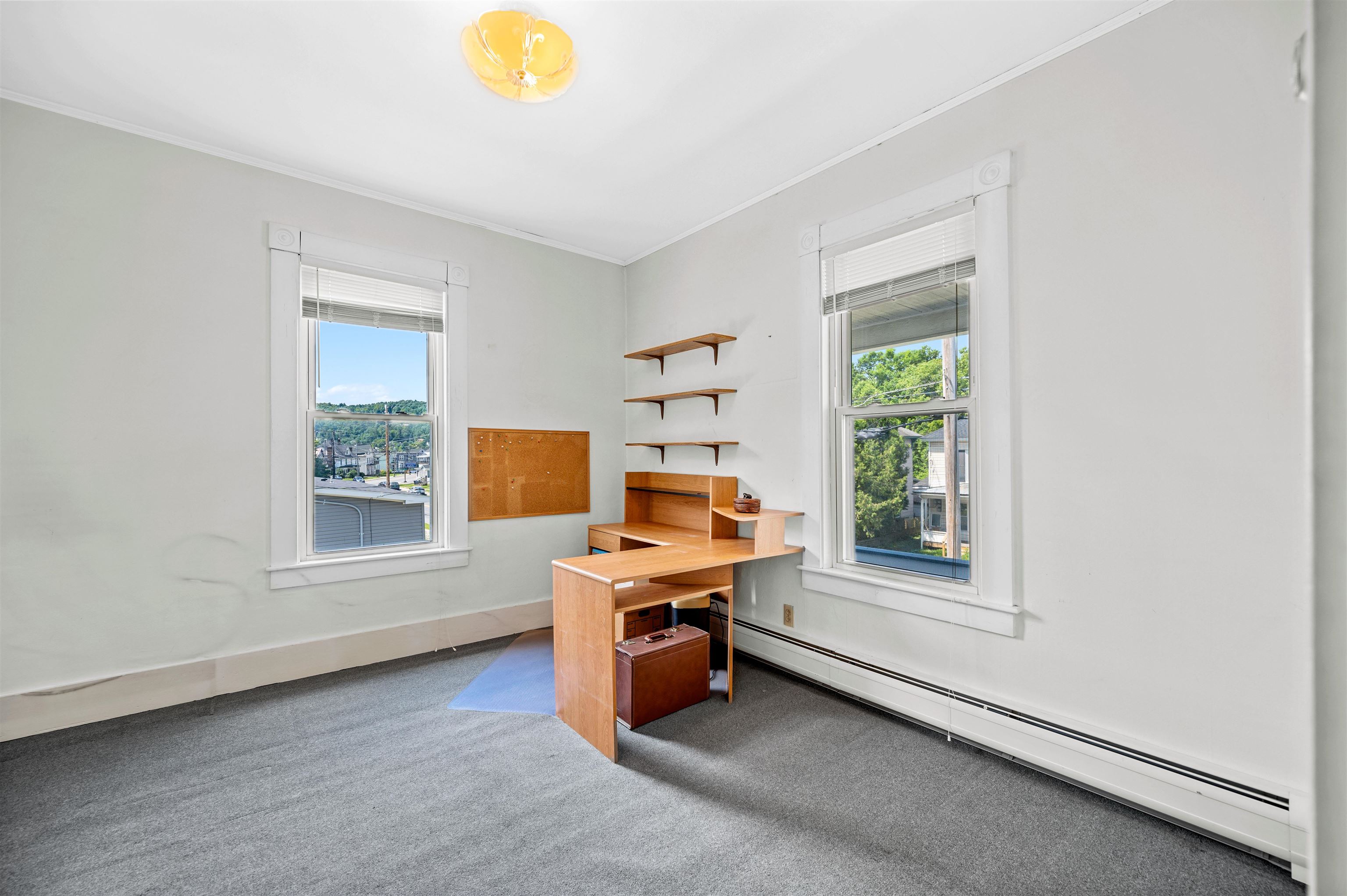 55 Maple Avenue Property Photo 31