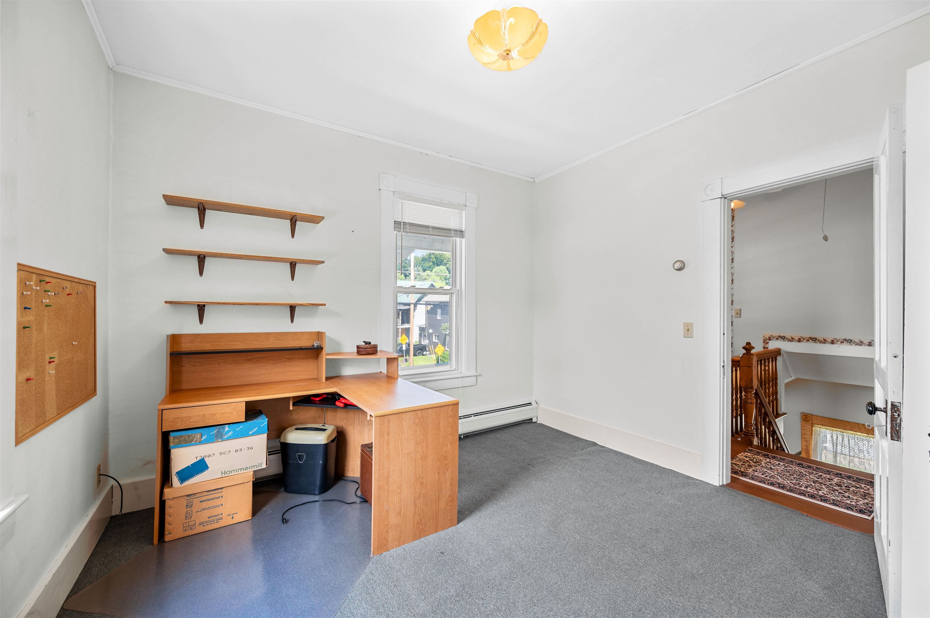 55 Maple Avenue Property Photo 32