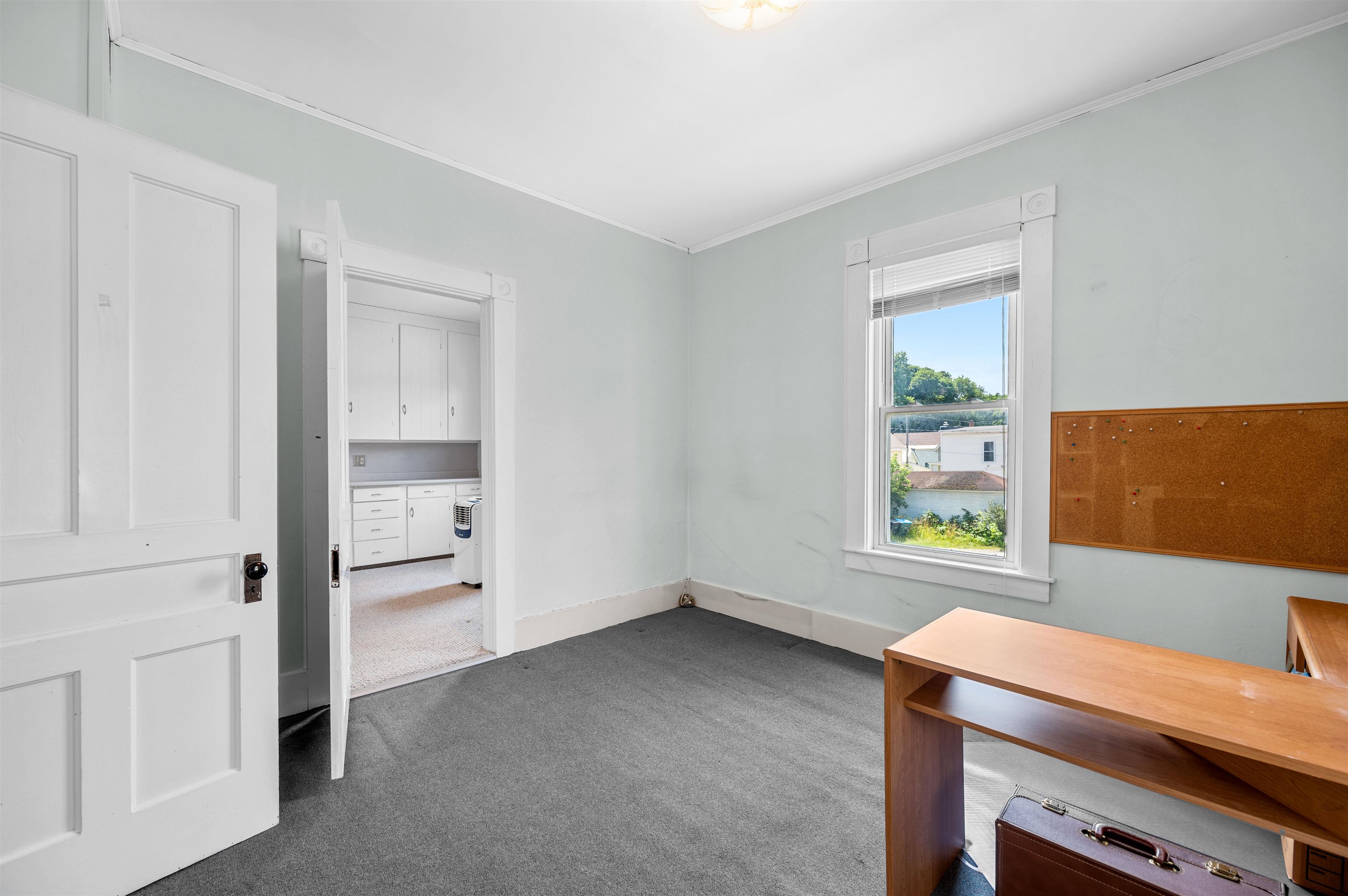 55 Maple Avenue Property Photo 33