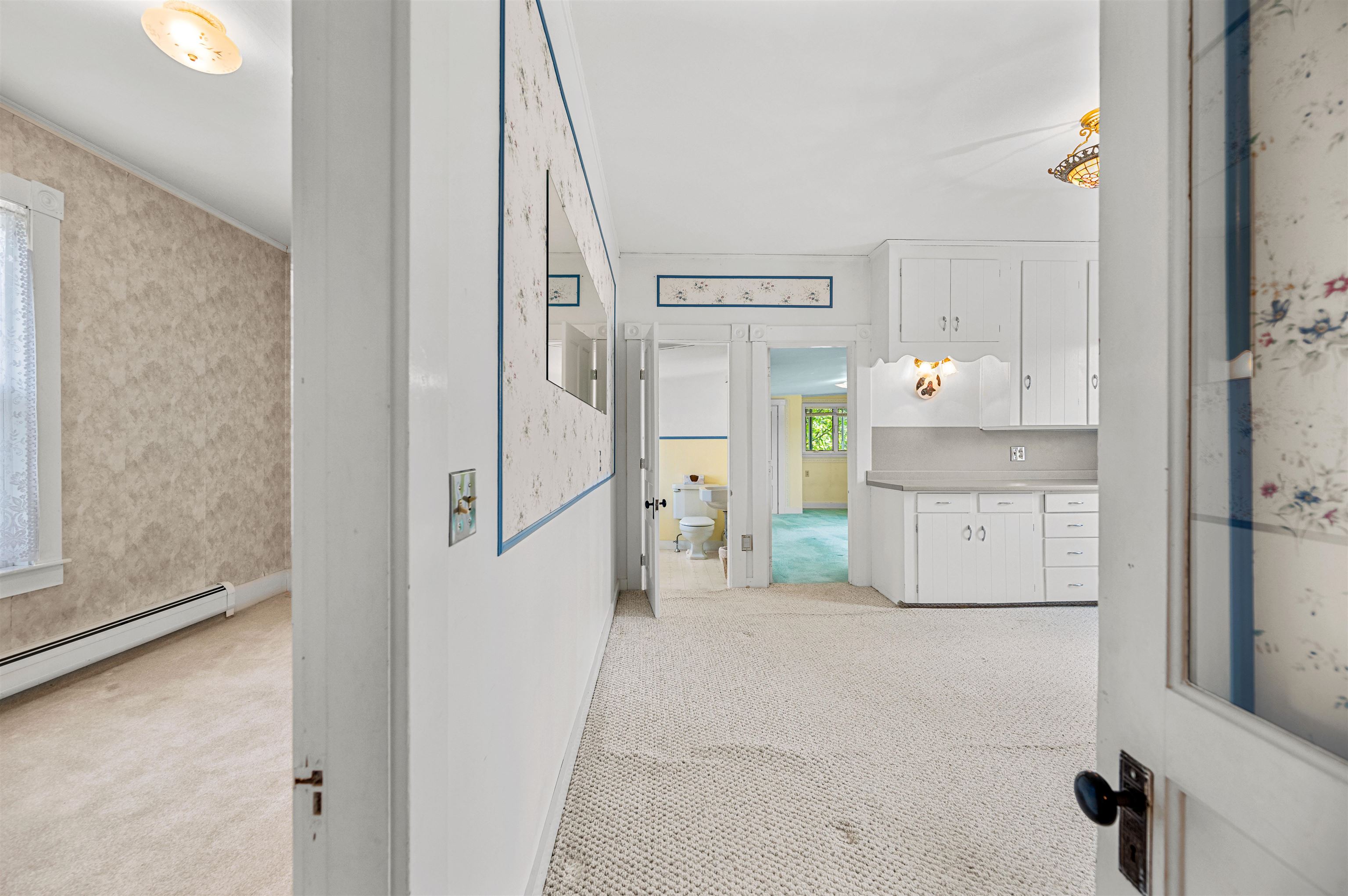 55 Maple Avenue Property Photo 34