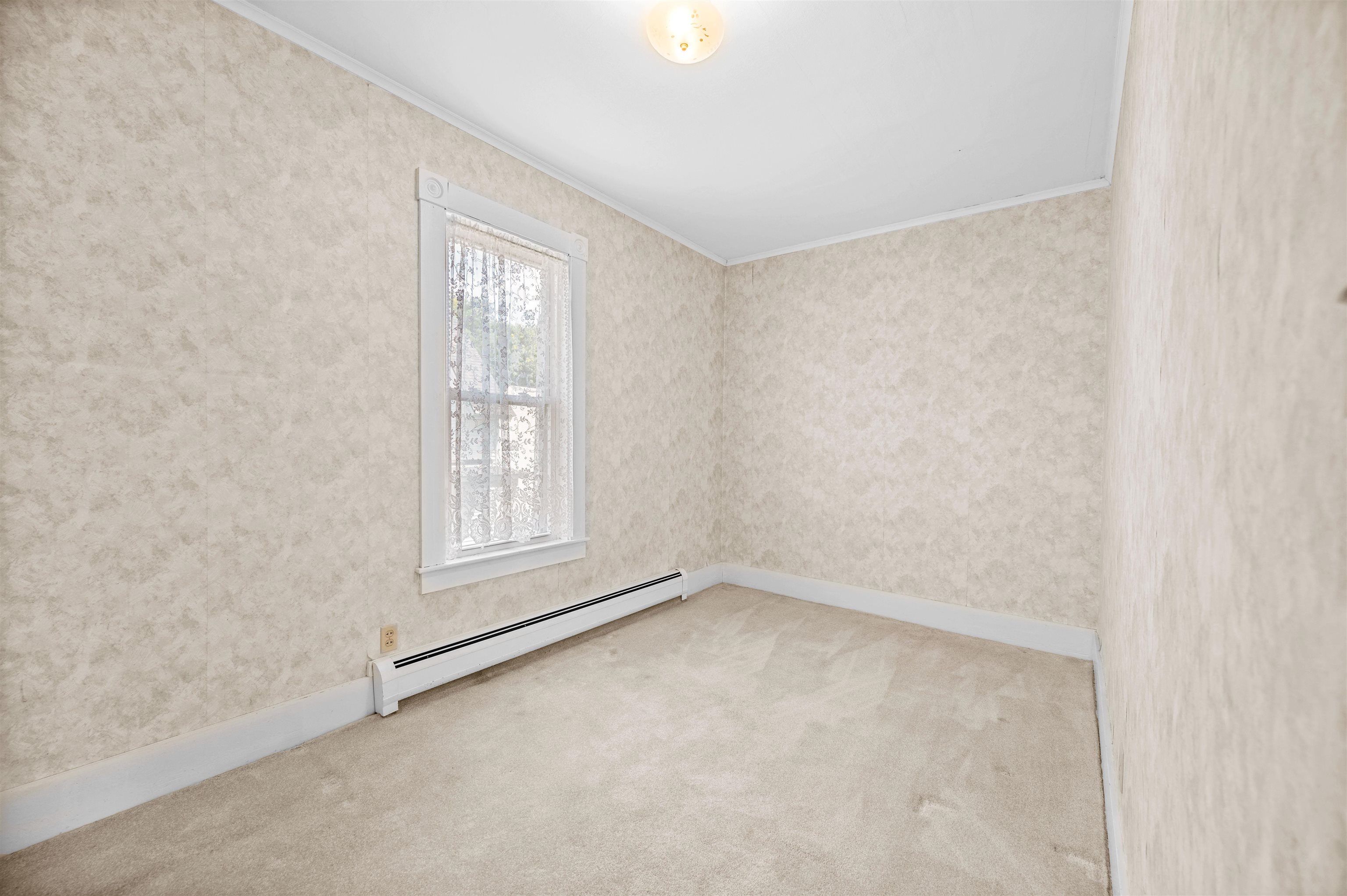 55 Maple Avenue Property Photo 35