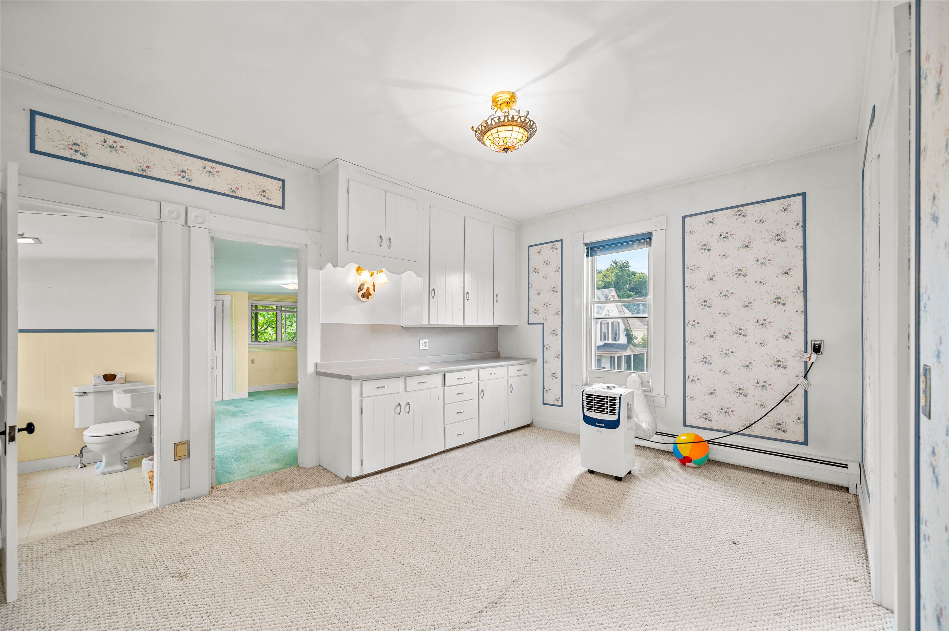 55 Maple Avenue Property Photo 36