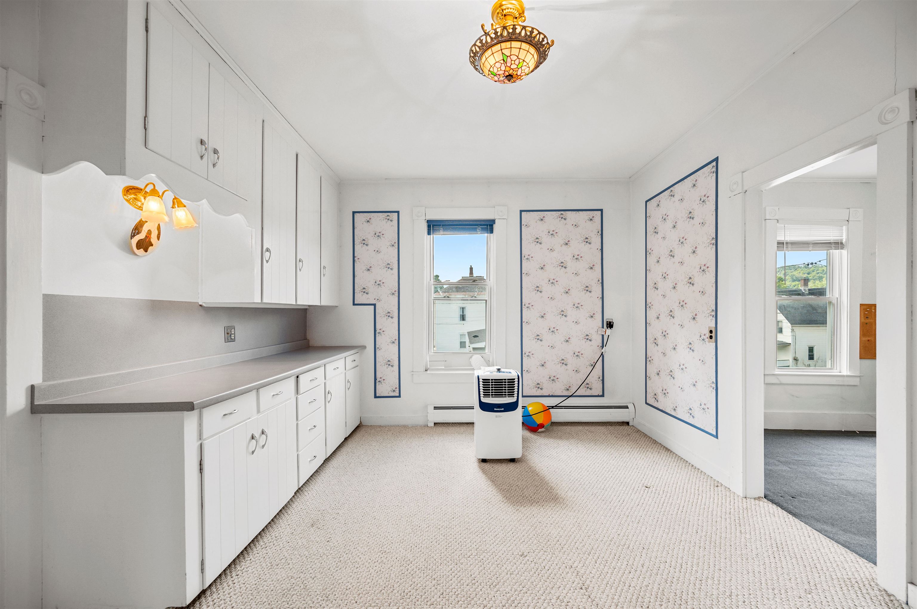 55 Maple Avenue Property Photo 37