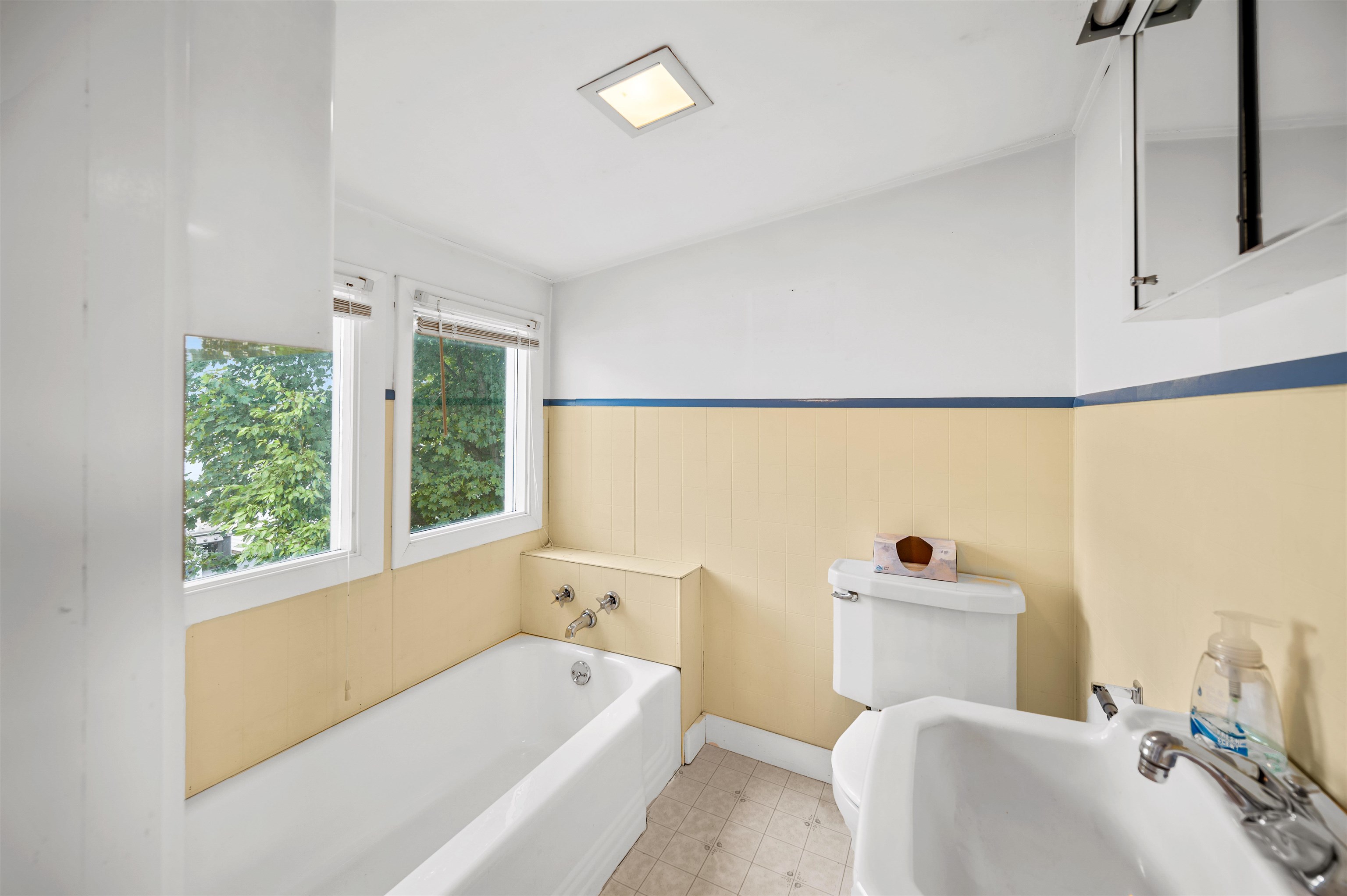 55 Maple Avenue Property Photo 38