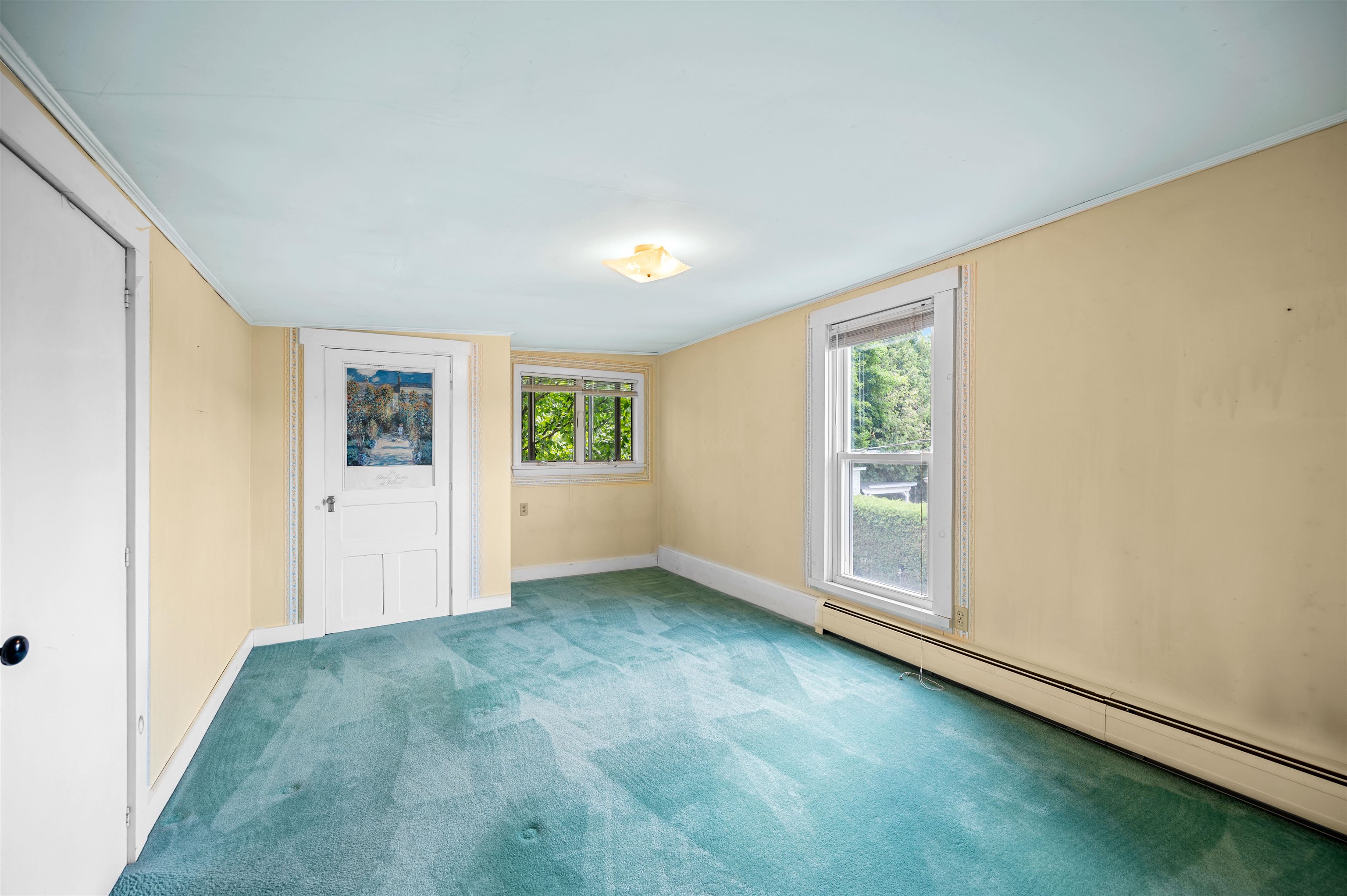 55 Maple Avenue Property Photo 39