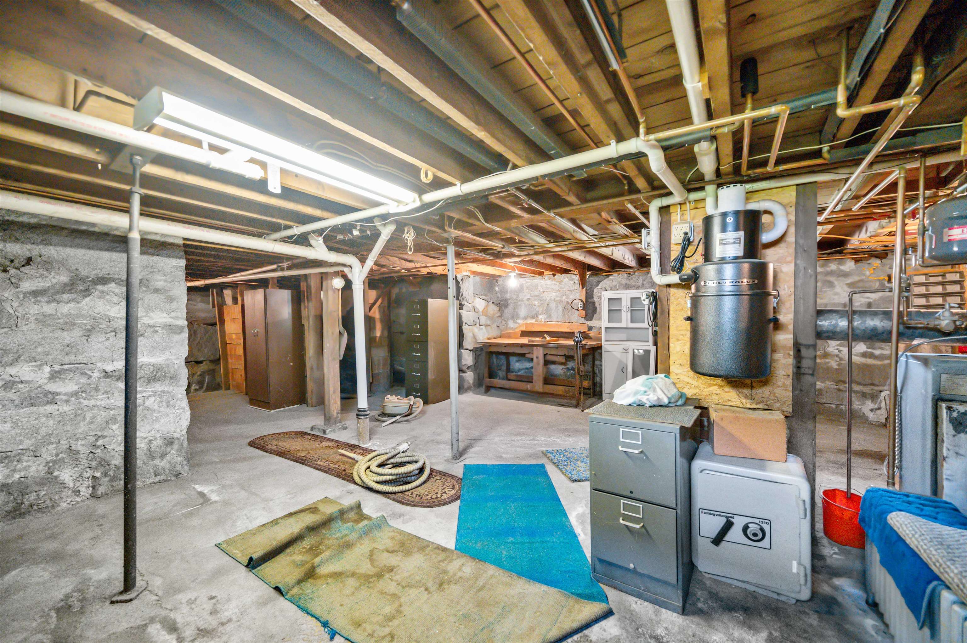 55 Maple Avenue Property Photo 40