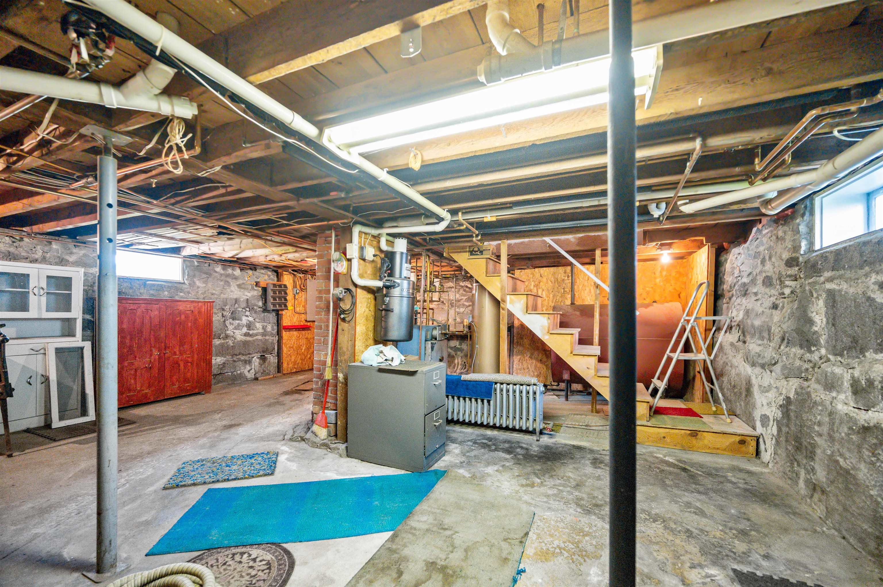 55 Maple Avenue Property Photo 41