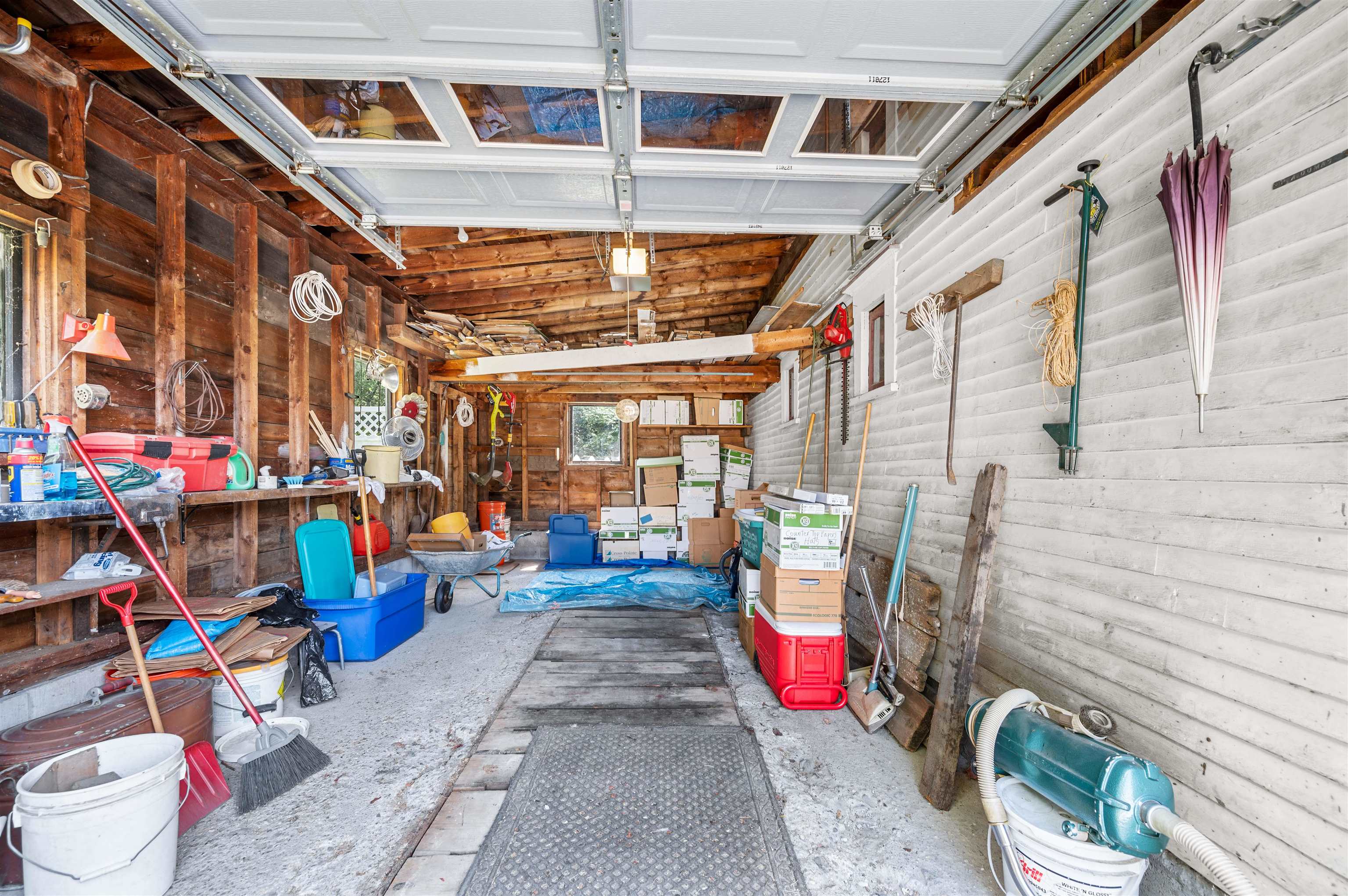 55 Maple Avenue Property Photo 42