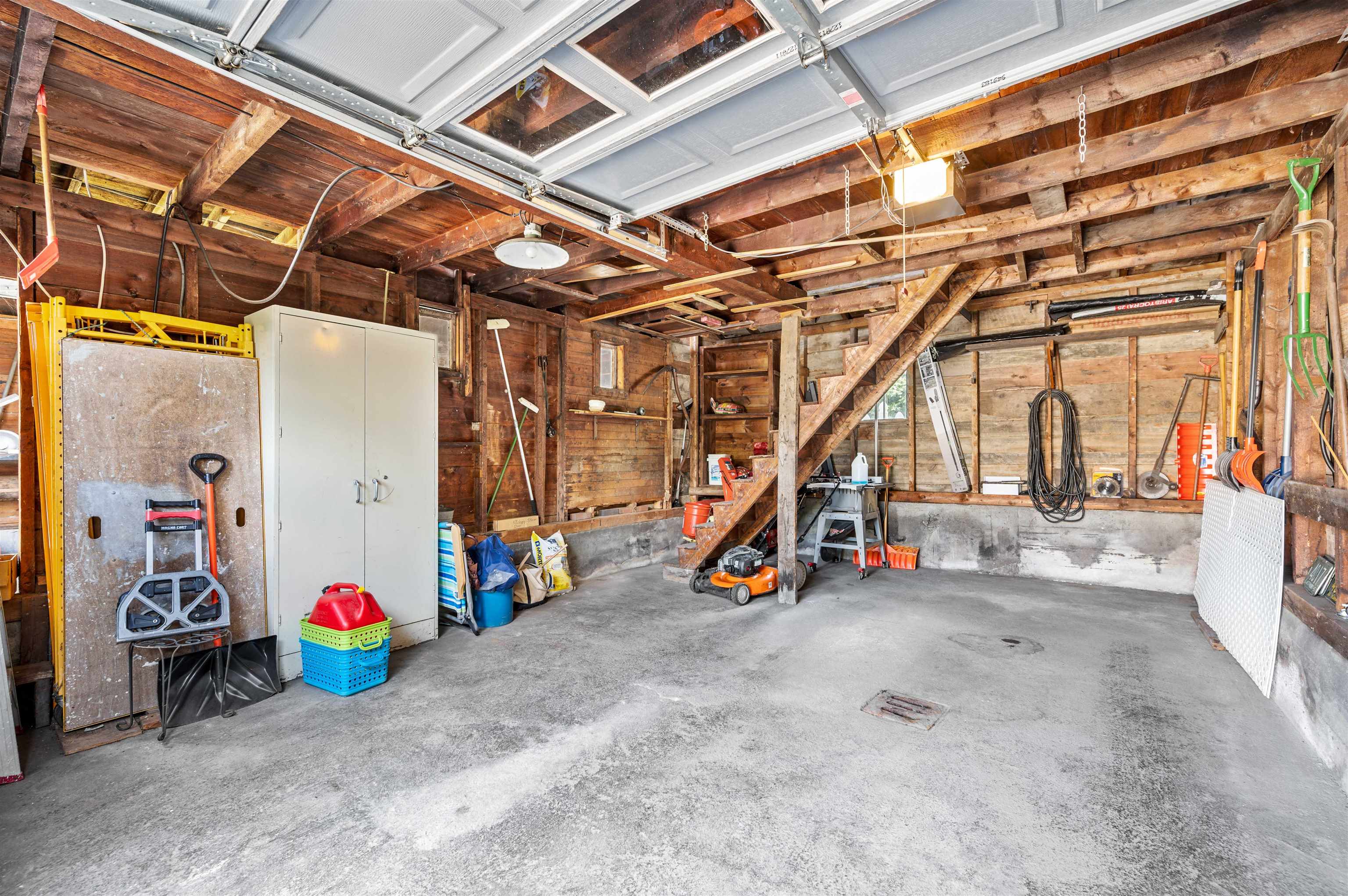 55 Maple Avenue Property Photo 43