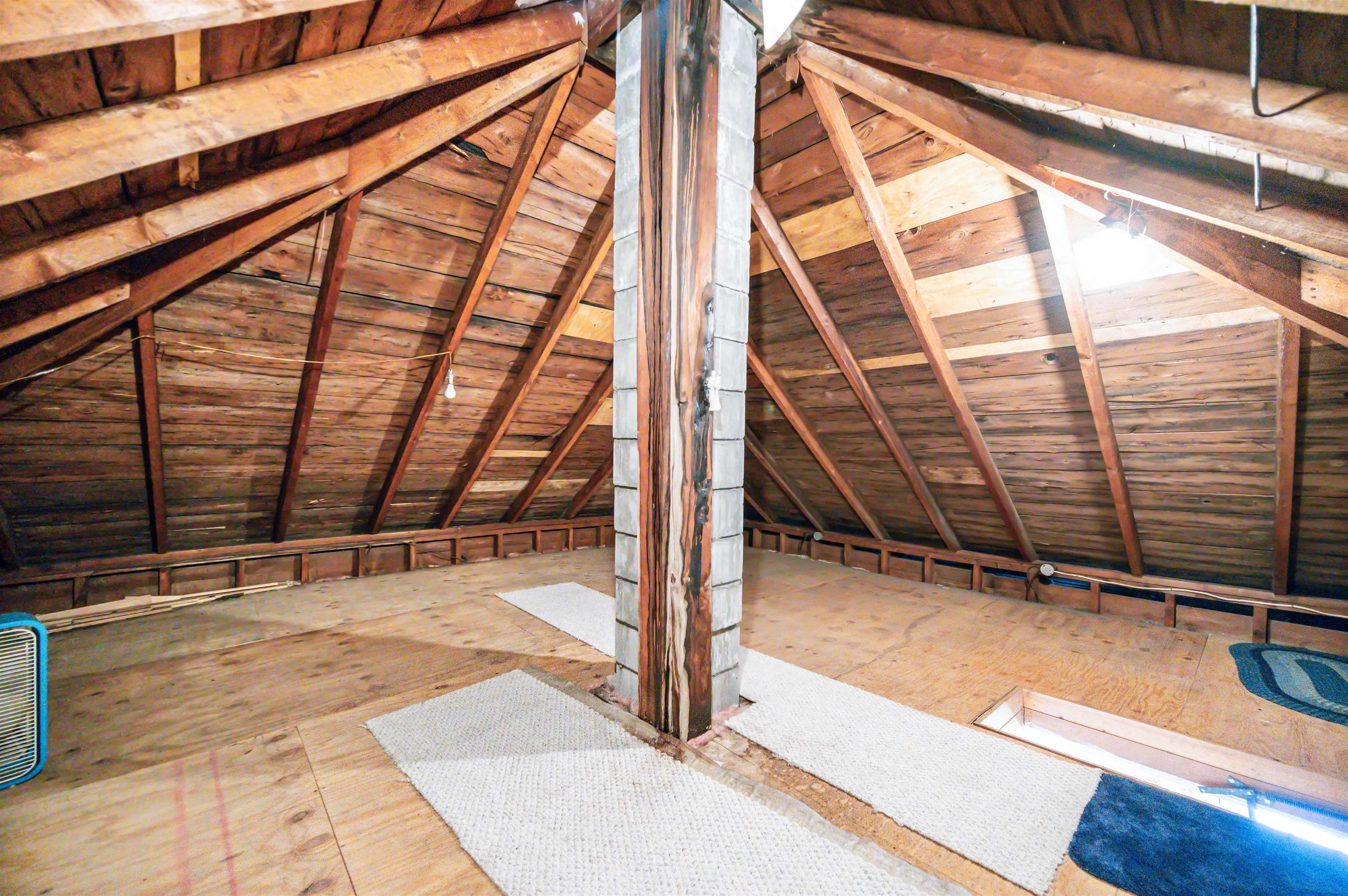55 Maple Avenue Property Photo 45