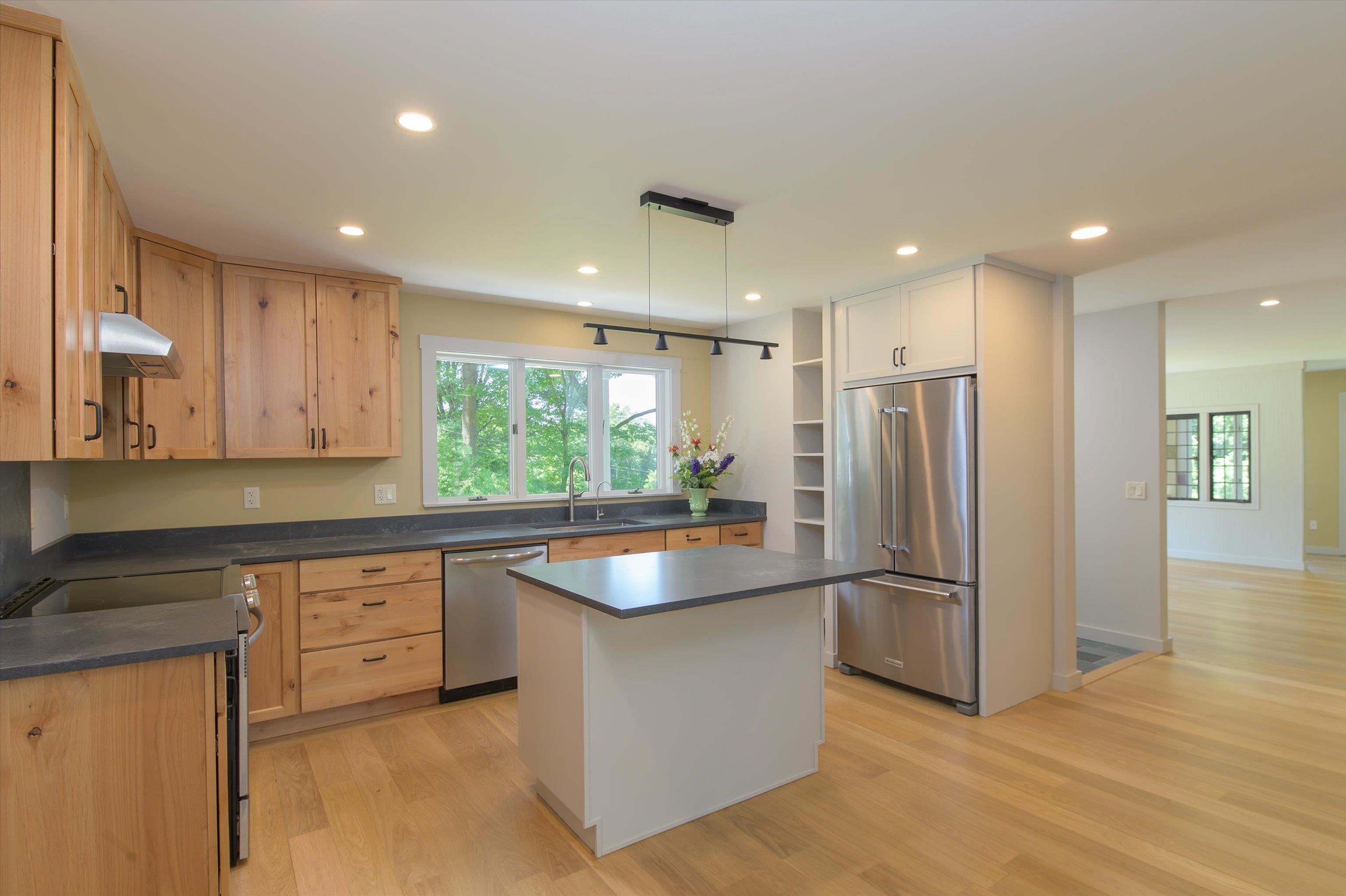 69 High Street Property Photo 10