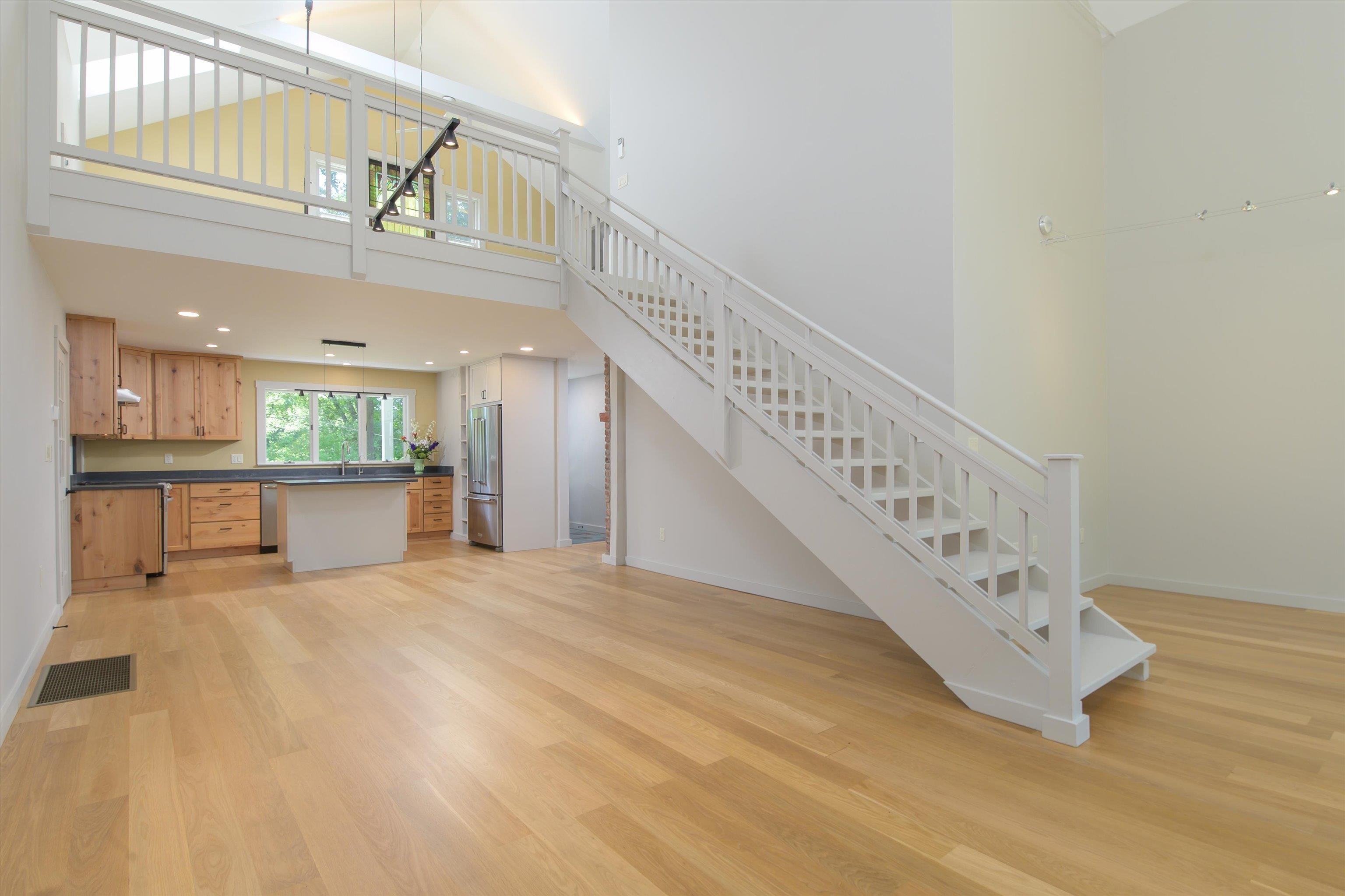 69 High Street Property Photo 12