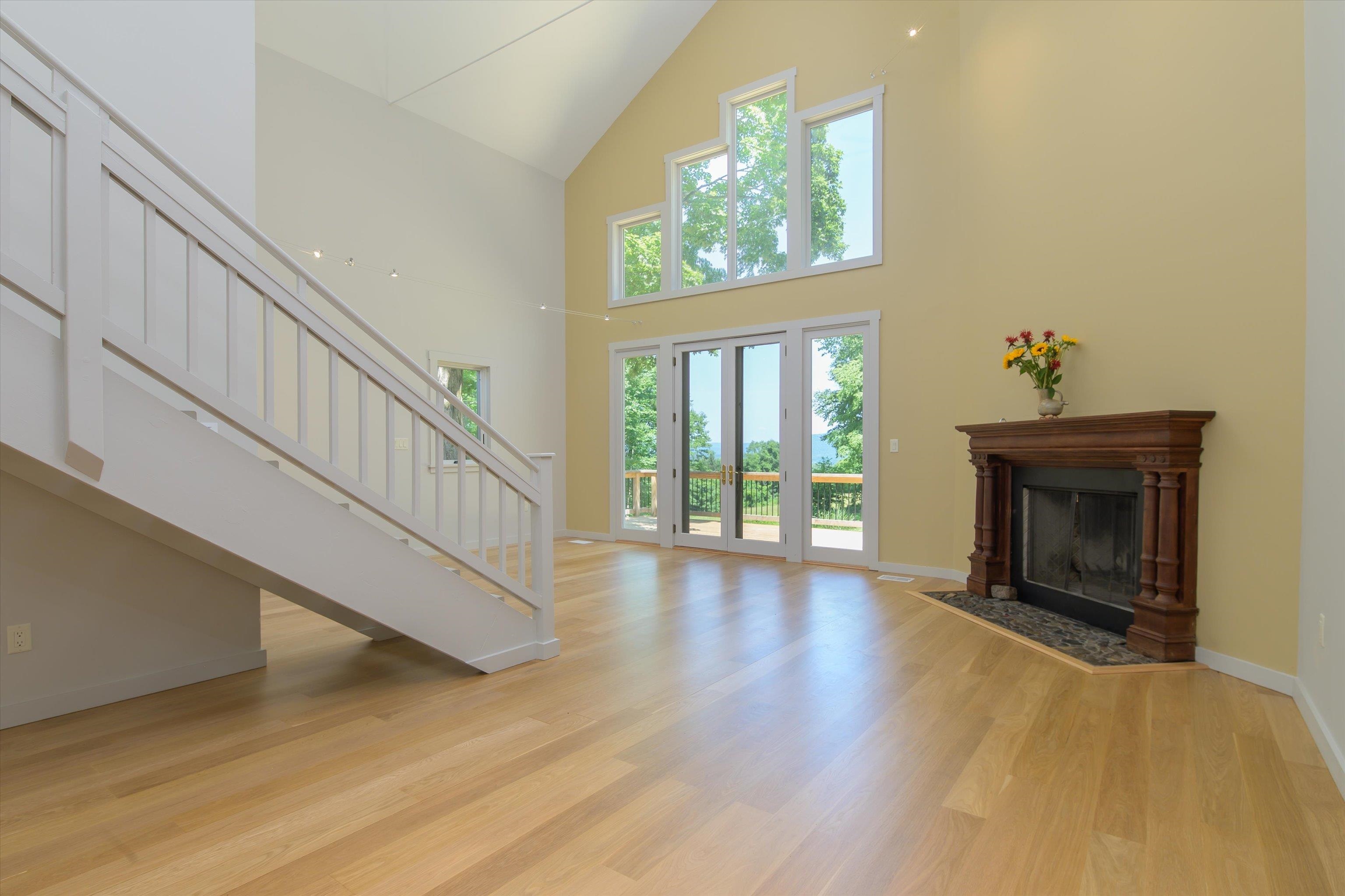 69 High Street Property Photo 13