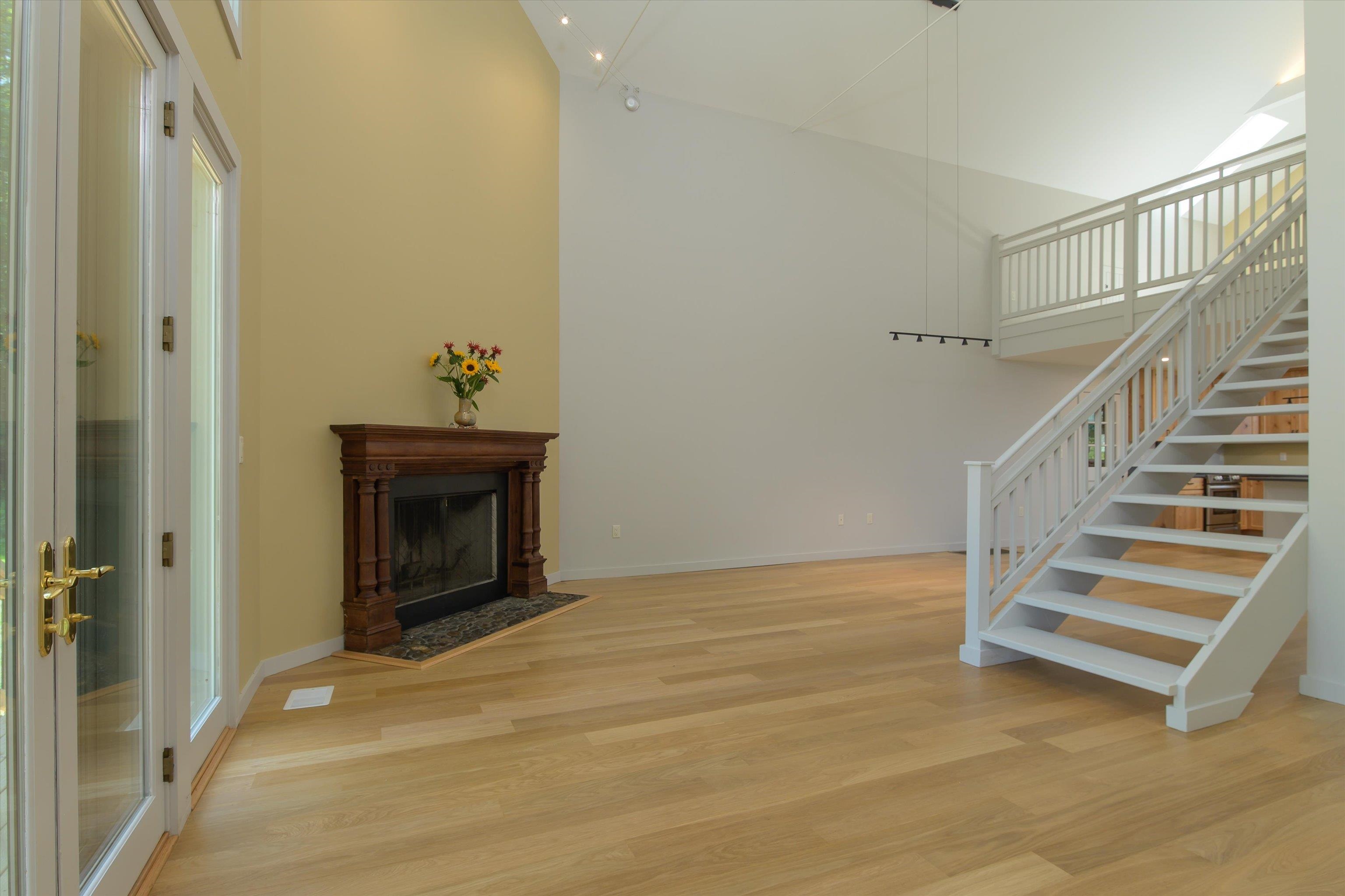 69 High Street Property Photo 14