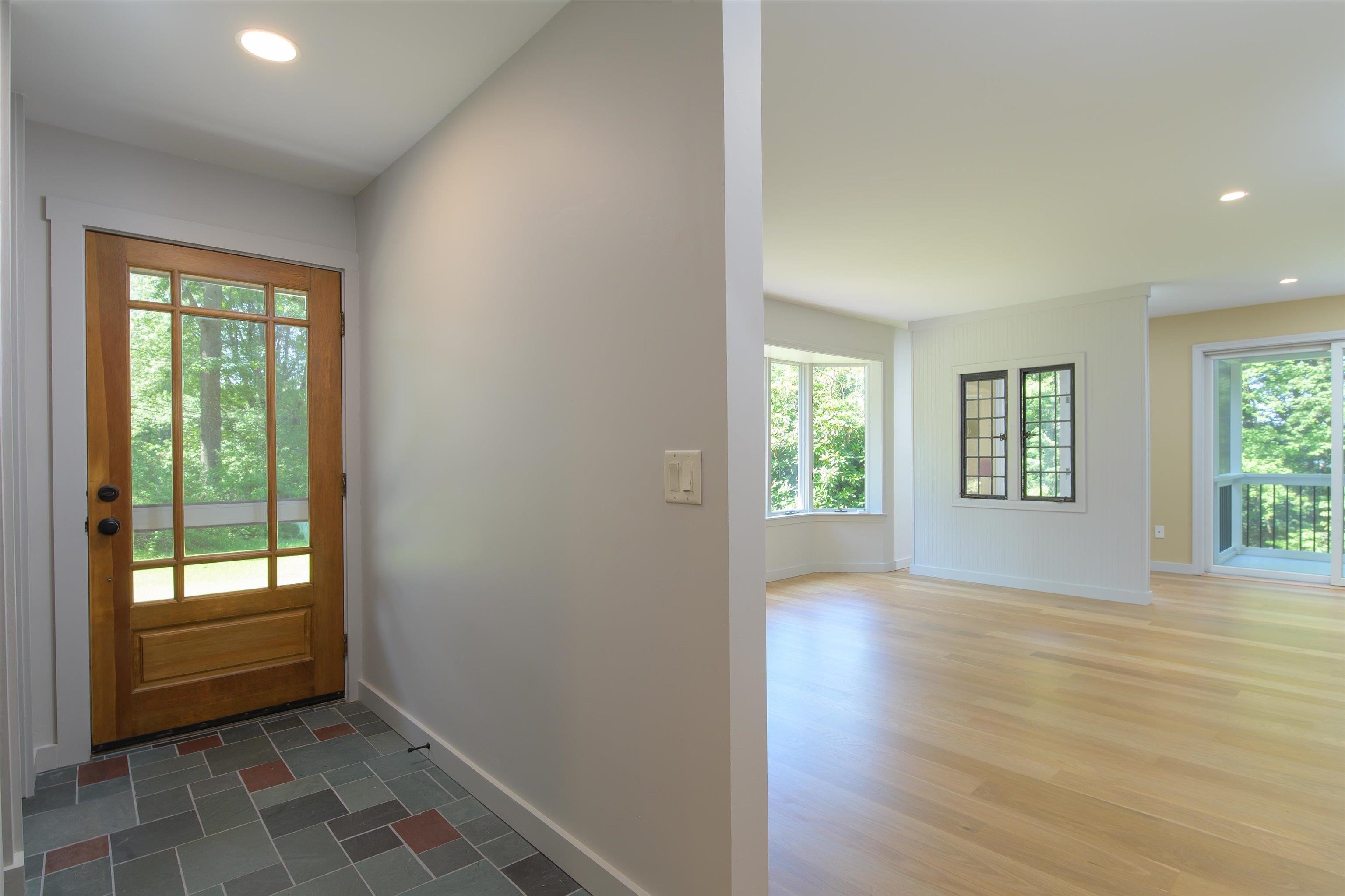 69 High Street Property Photo 16