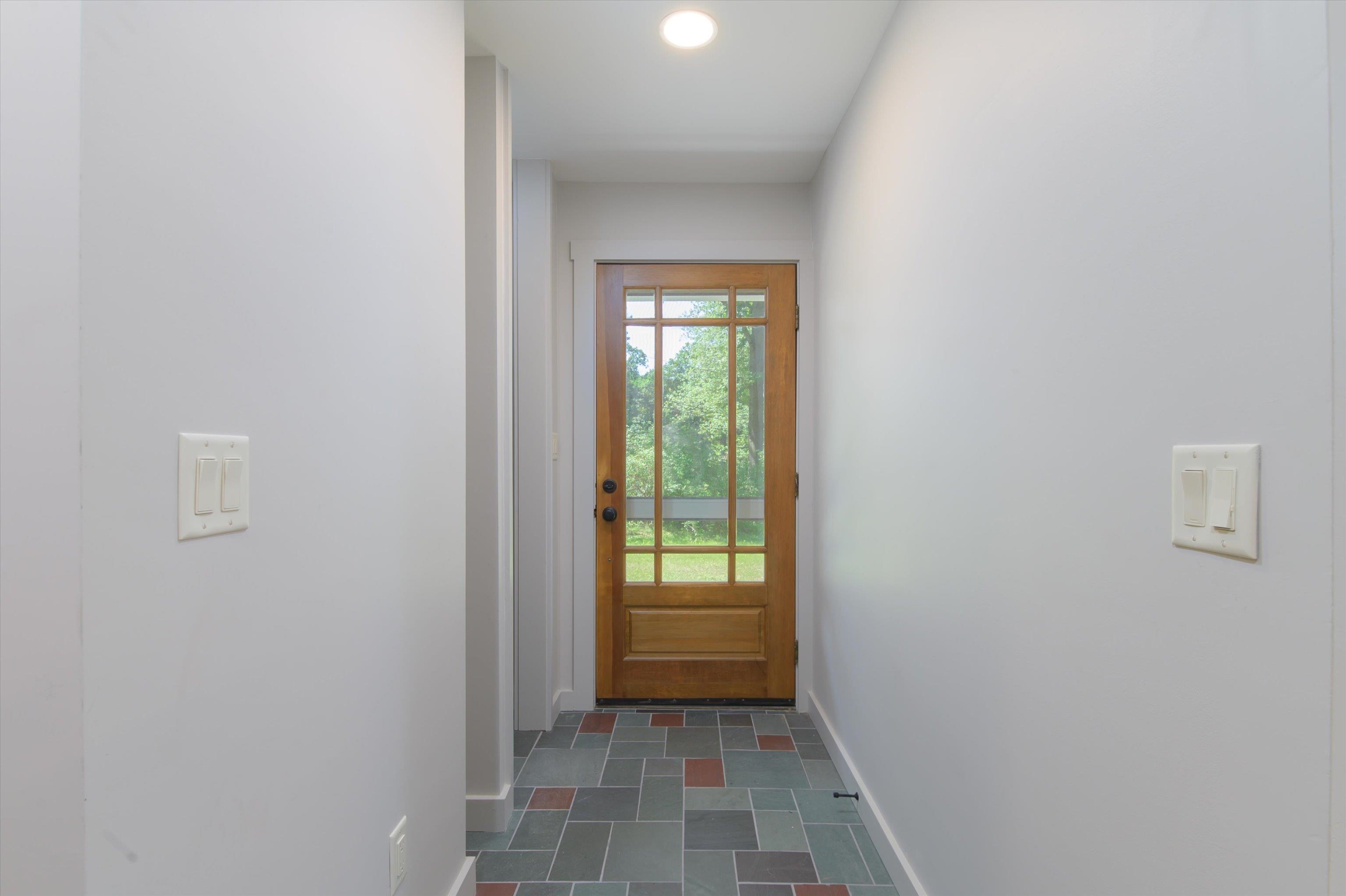 69 High Street Property Photo 17