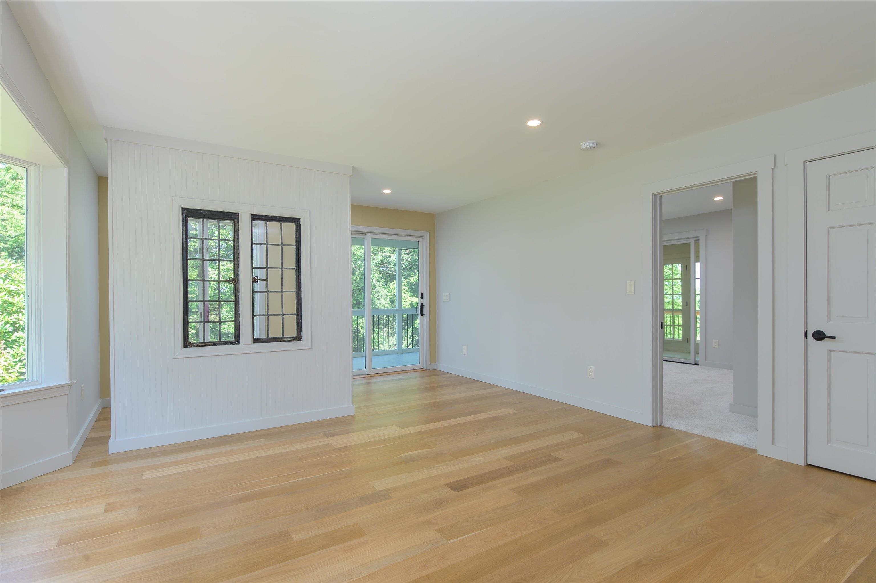 69 High Street Property Photo 18
