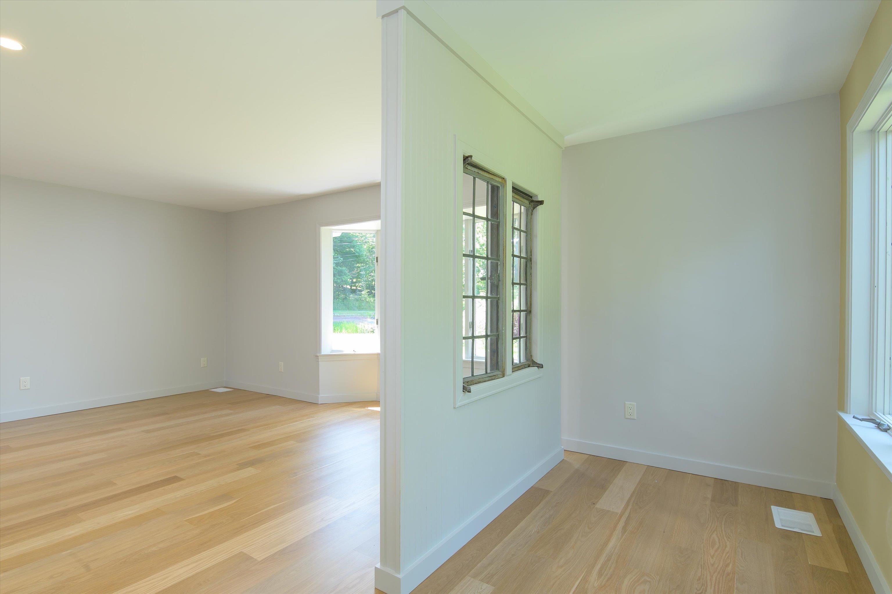69 High Street Property Photo 19