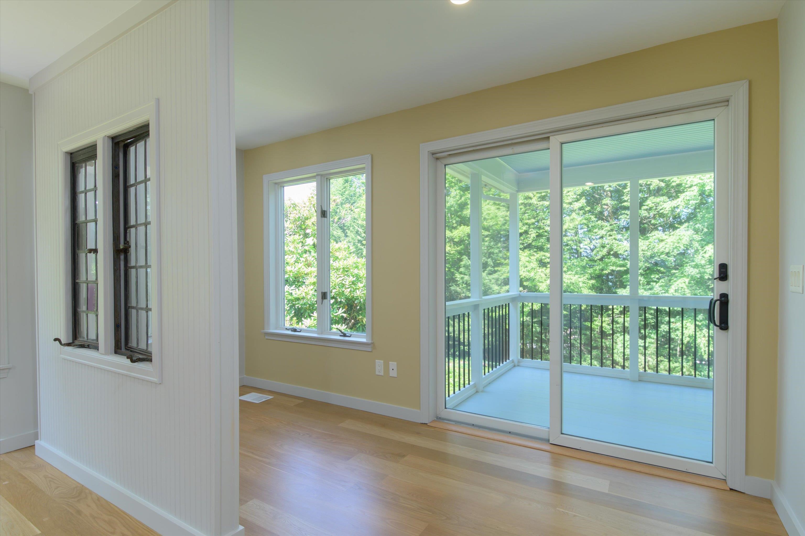 69 High Street Property Photo 20