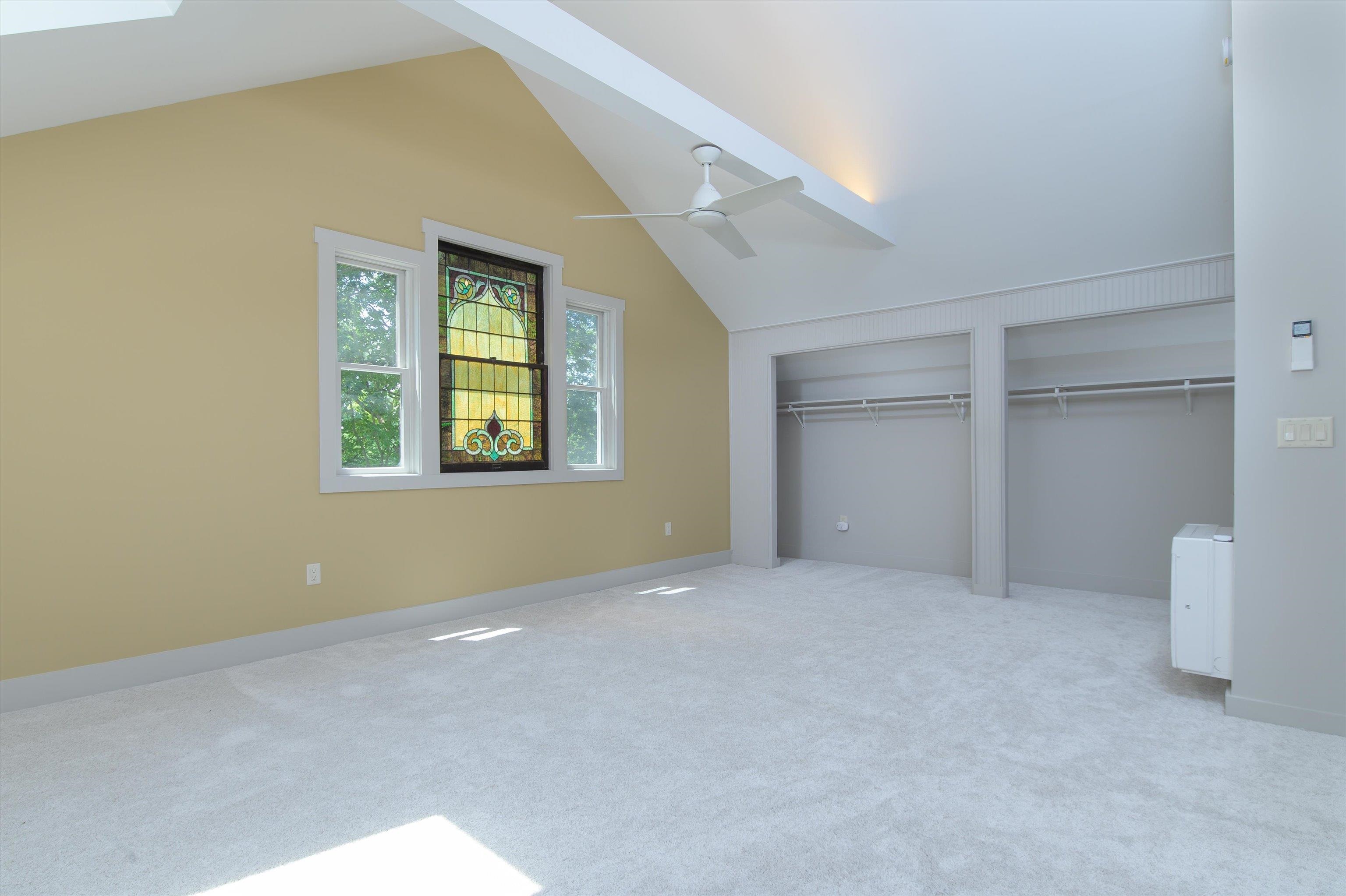 69 High Street Property Photo 21